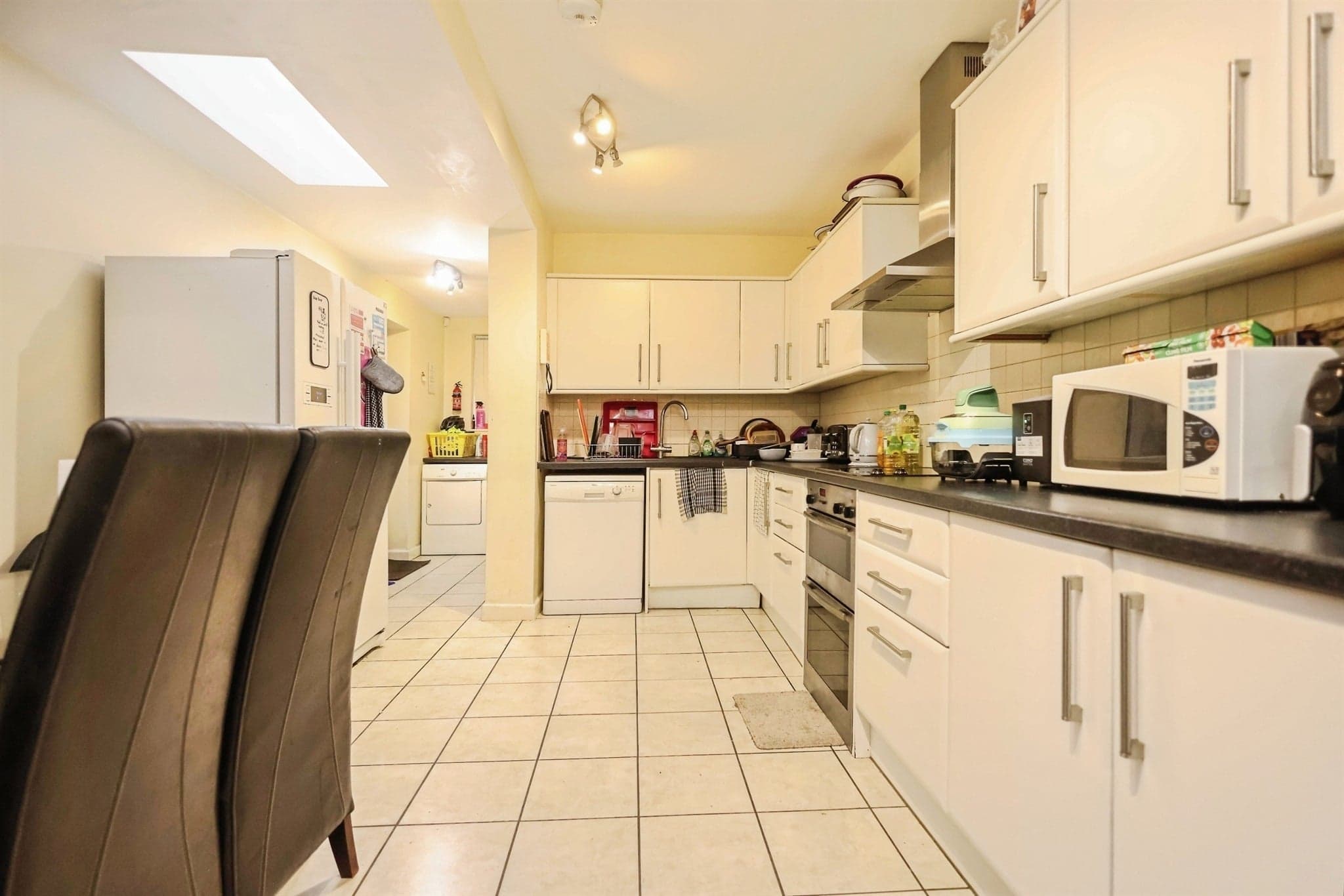 Property at Dawlish Road, Selly Oak, Birmingham