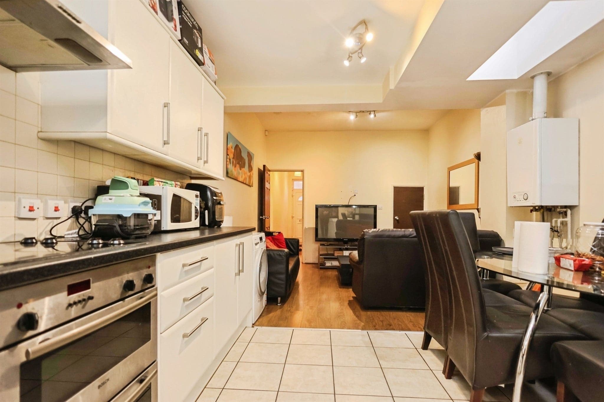 Property at Dawlish Road, Selly Oak, Birmingham