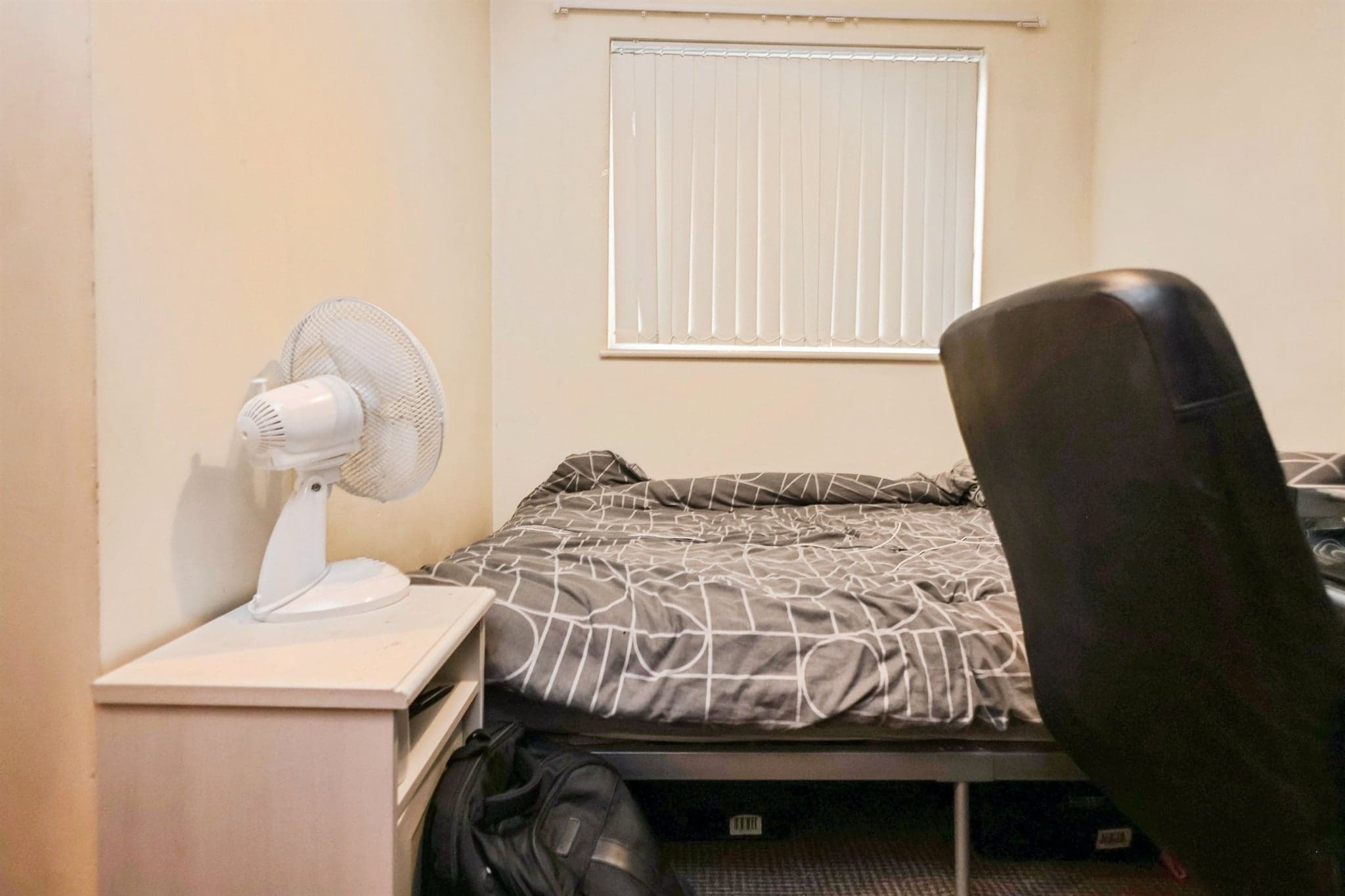 Property at Dawlish Road, Selly Oak, Birmingham