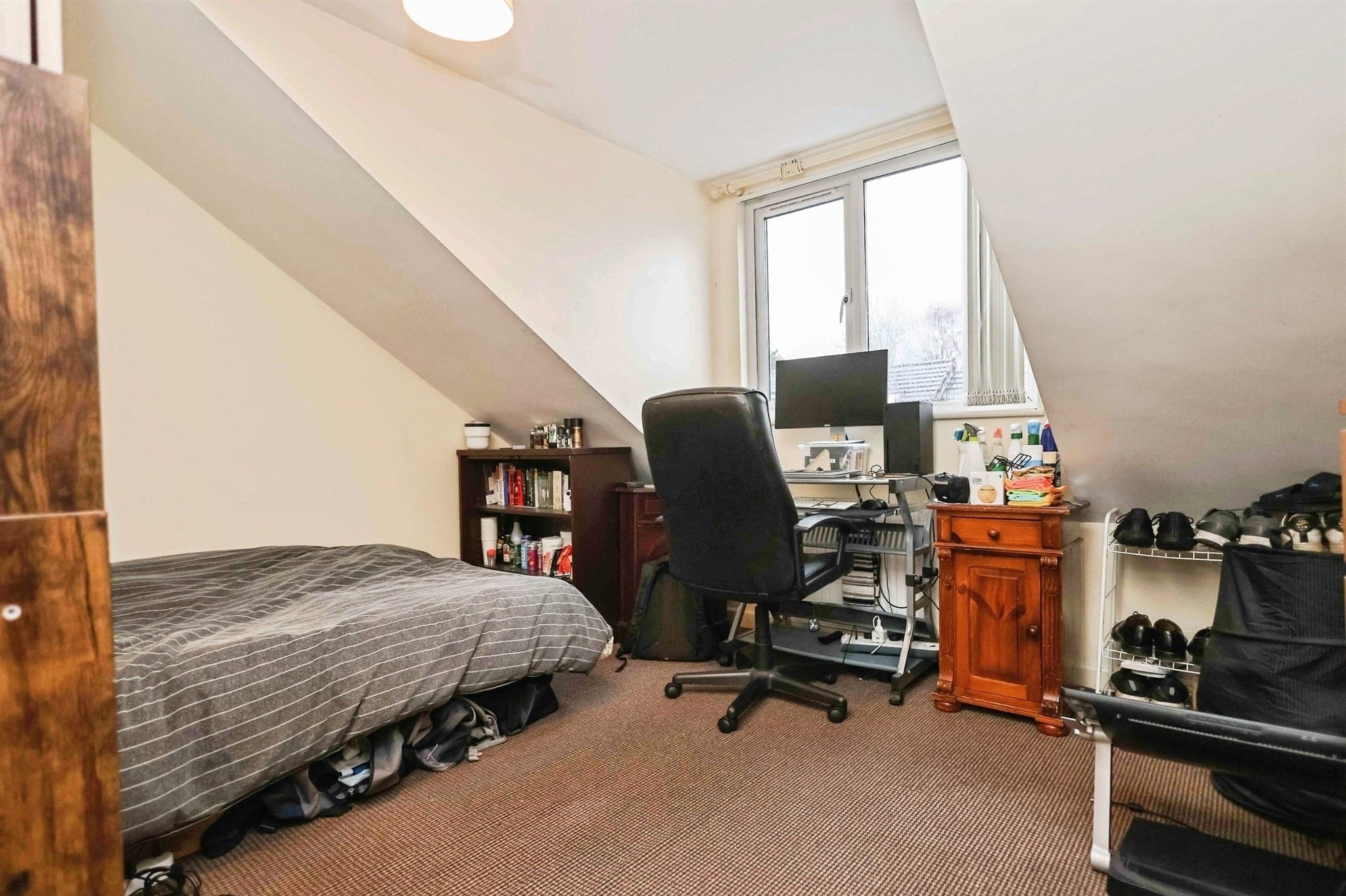 Property at Dawlish Road, Selly Oak, Birmingham