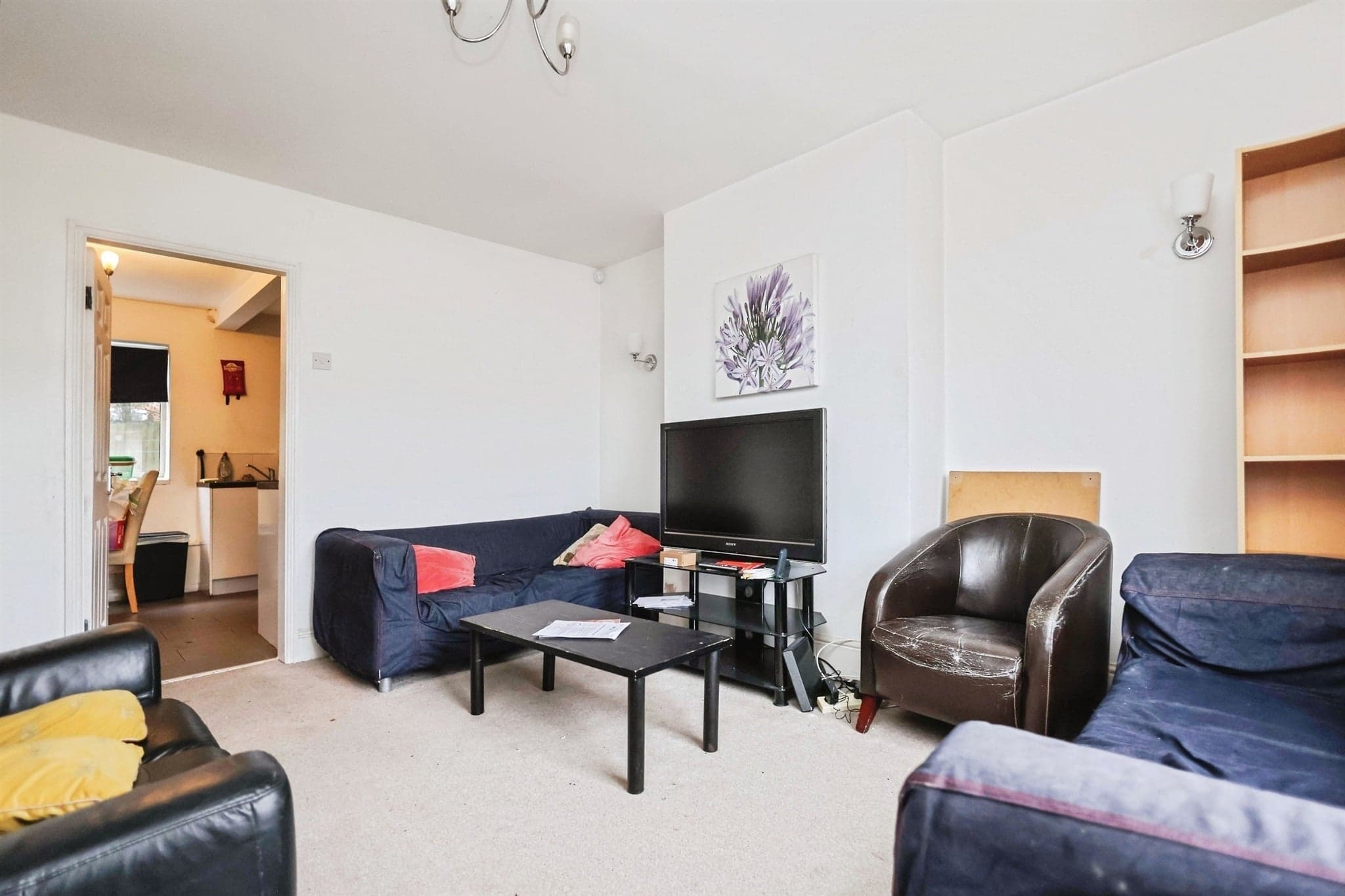 Property at Ilmington Road, Weoley Castle, Birmingham