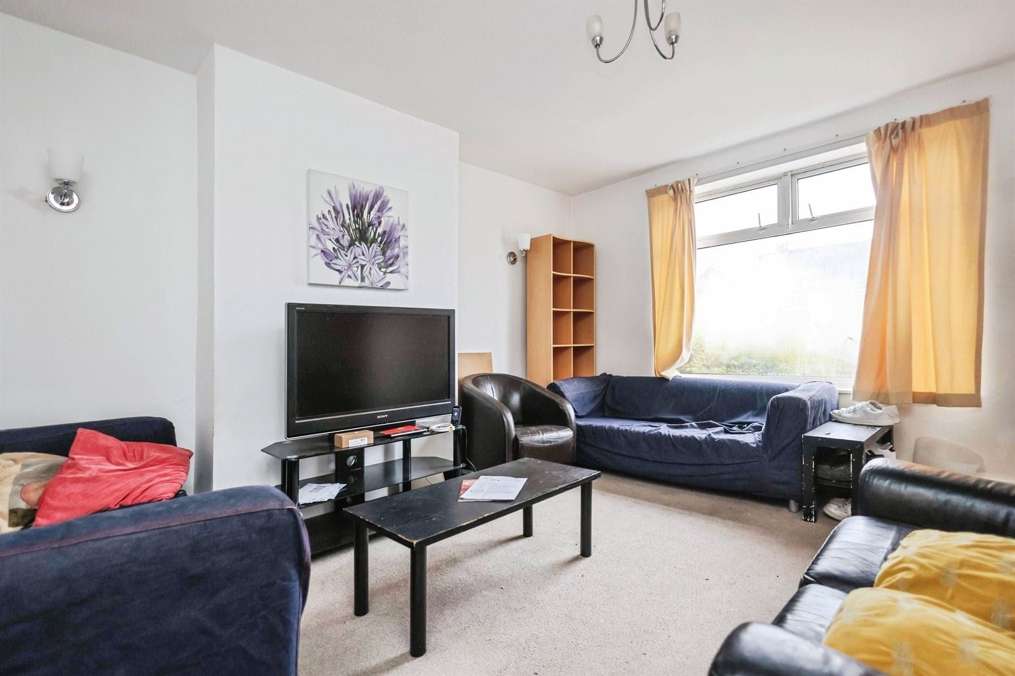 Property at Ilmington Road, Weoley Castle, Birmingham