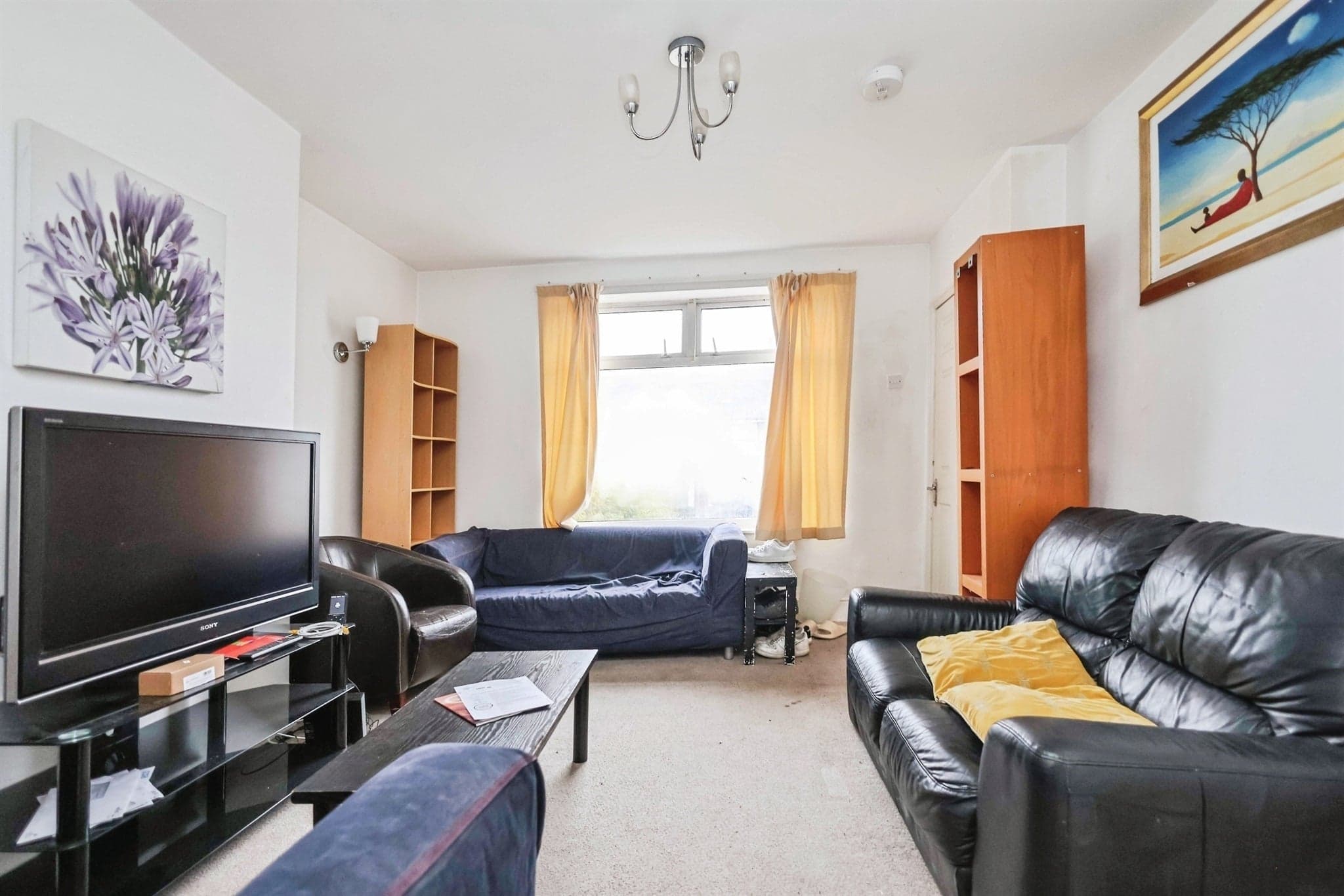 Property at Ilmington Road, Weoley Castle, Birmingham