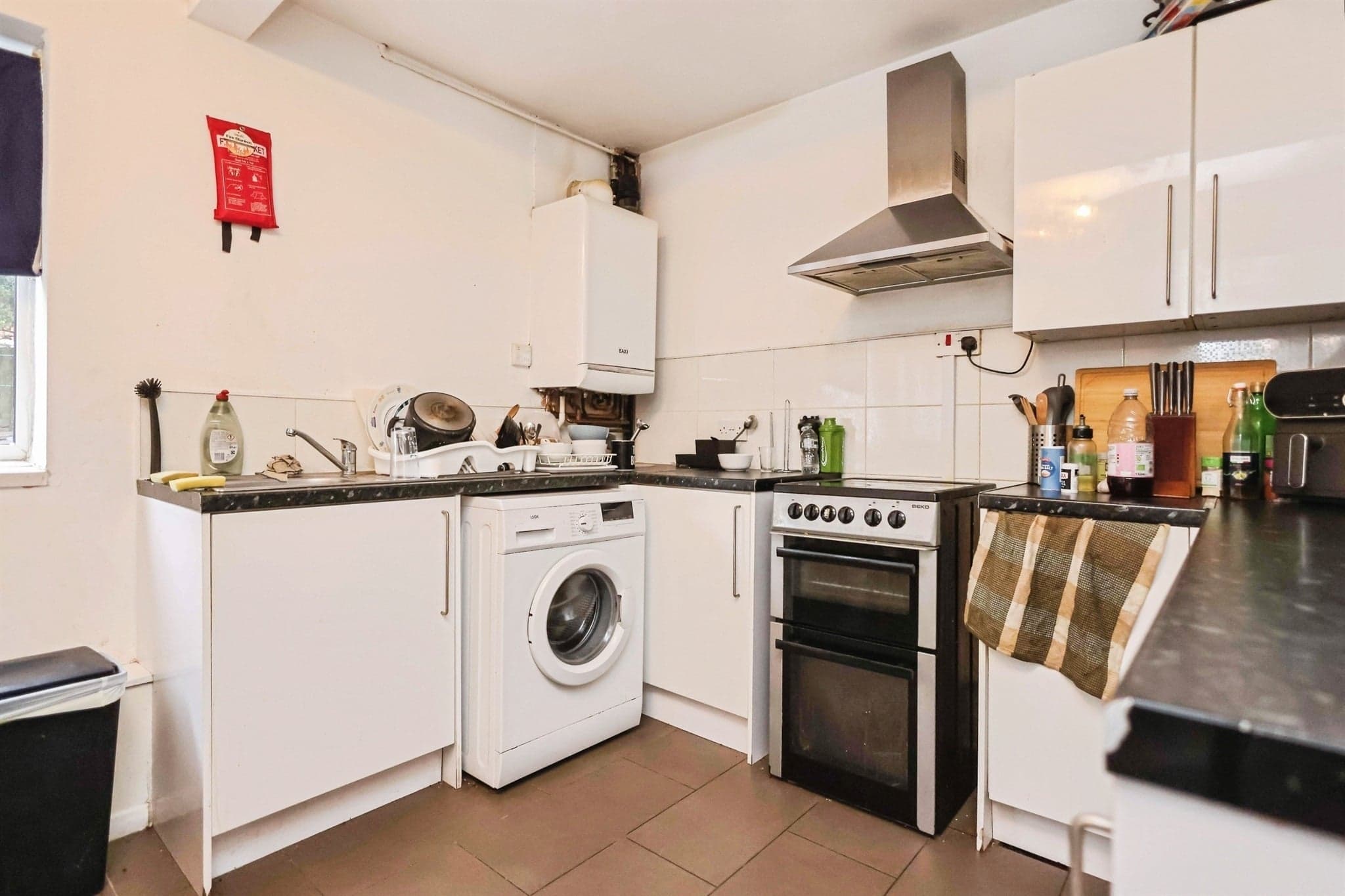 Property at Ilmington Road, Weoley Castle, Birmingham