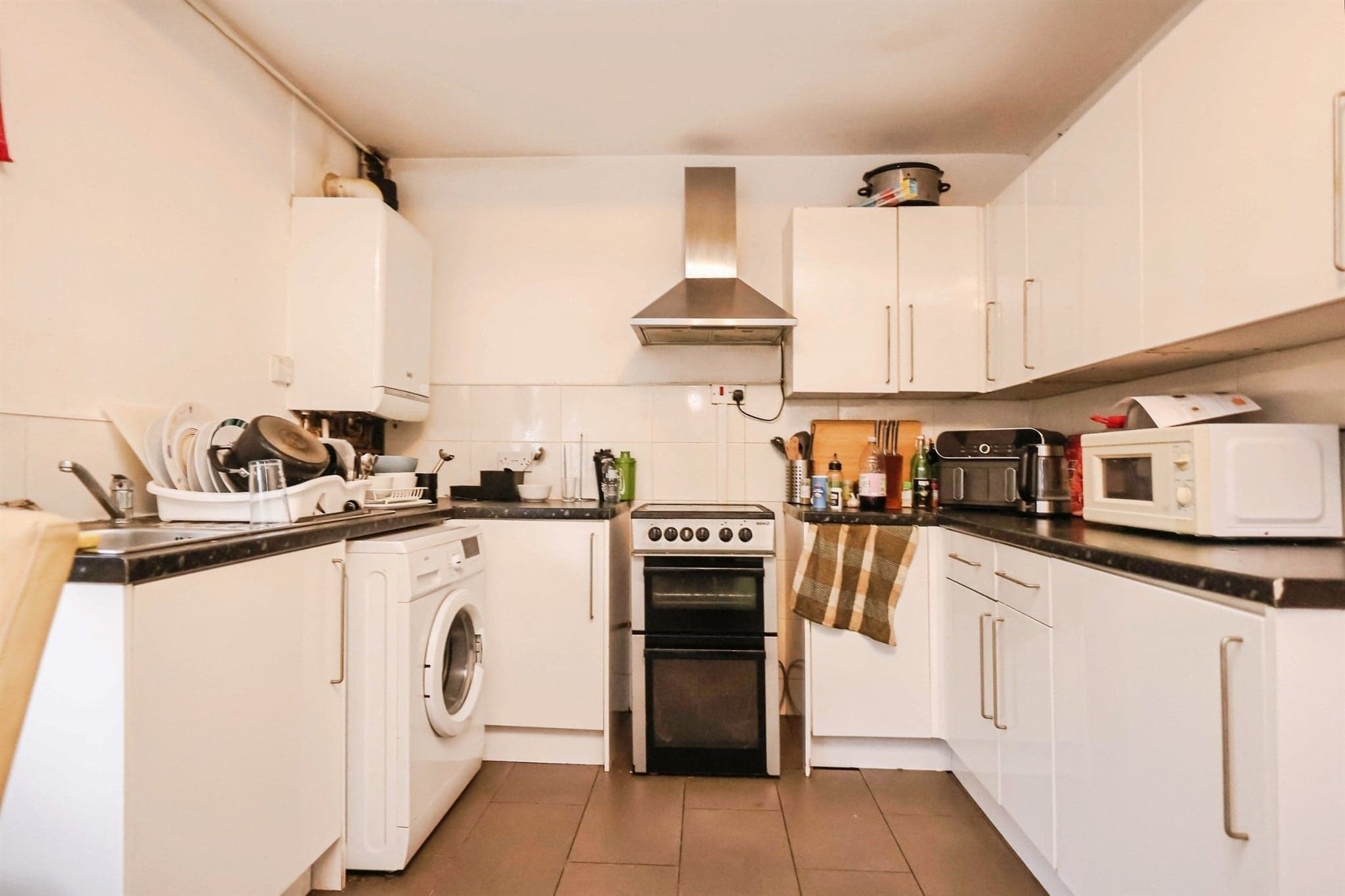 Property at Ilmington Road, Weoley Castle, Birmingham