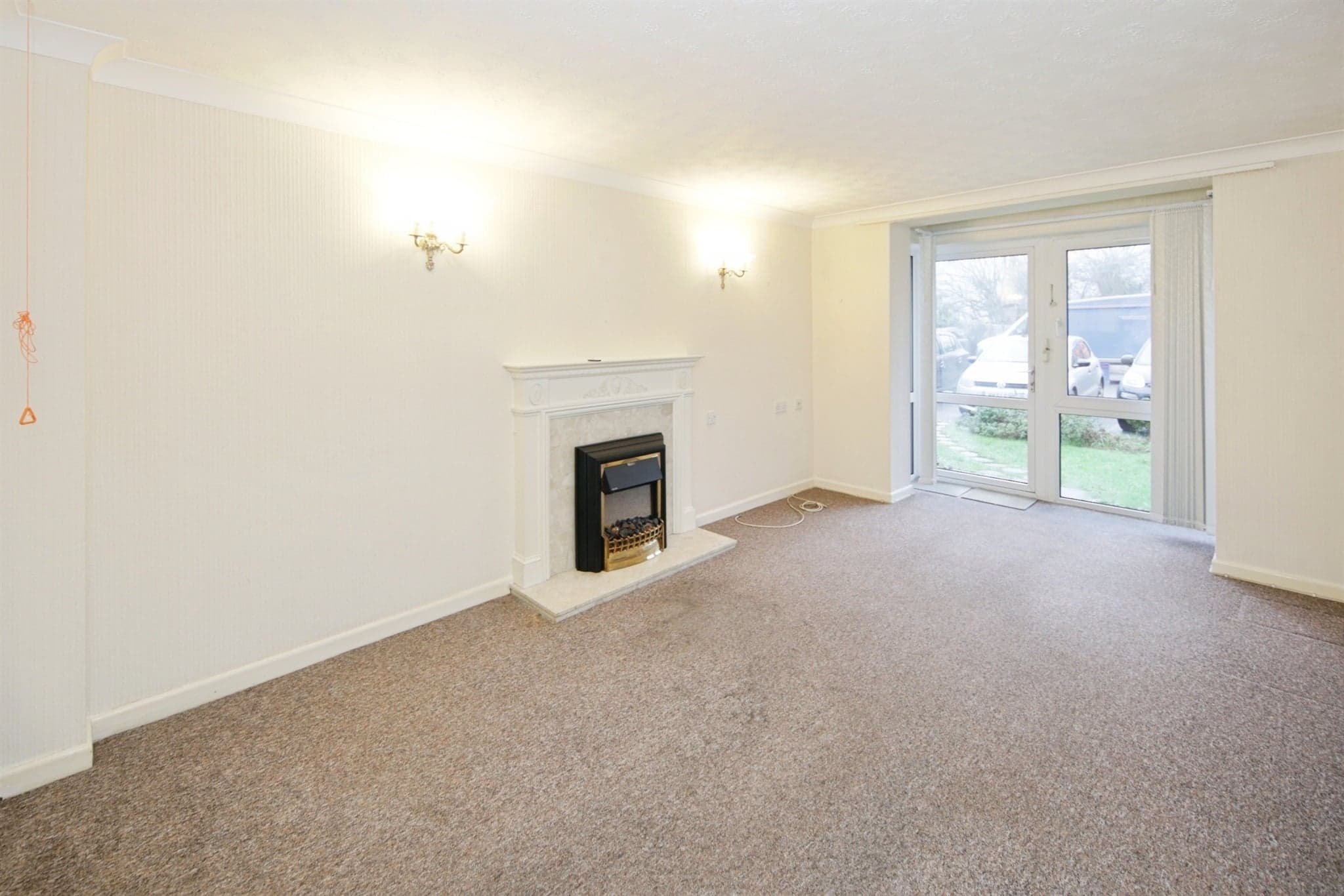 Property at Kenilworth Road, Balsall Common, Coventry