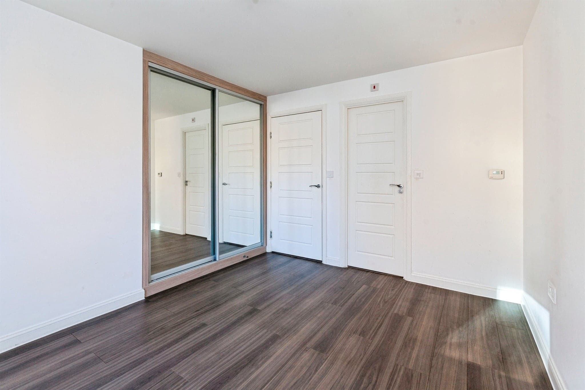 Property at Kenyon Way, Slough