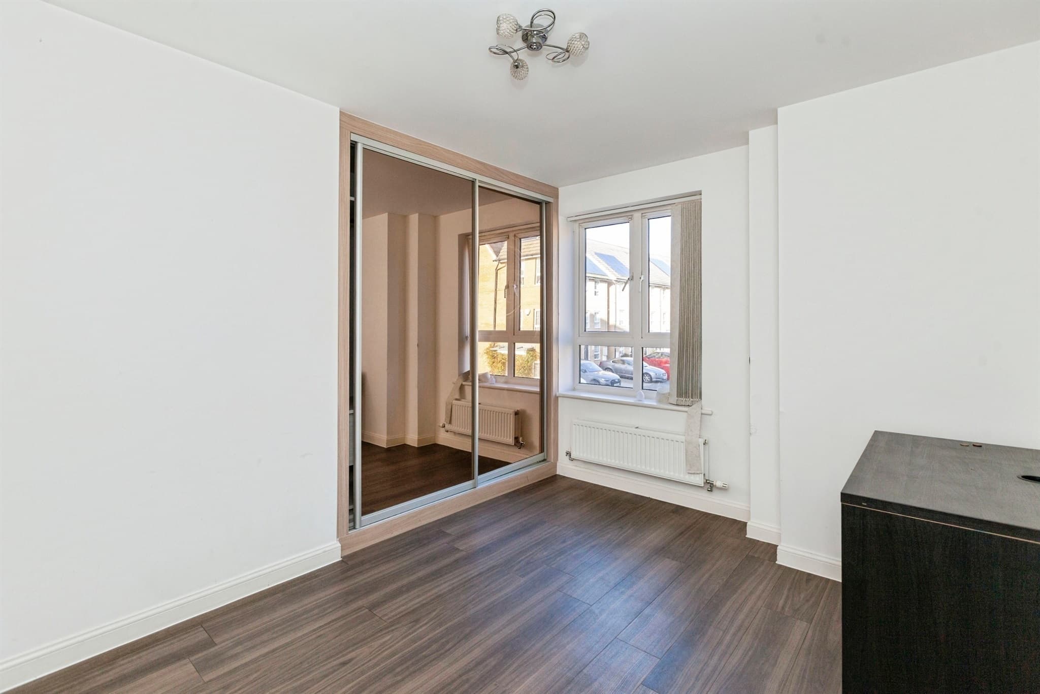 Property at Kenyon Way, Slough