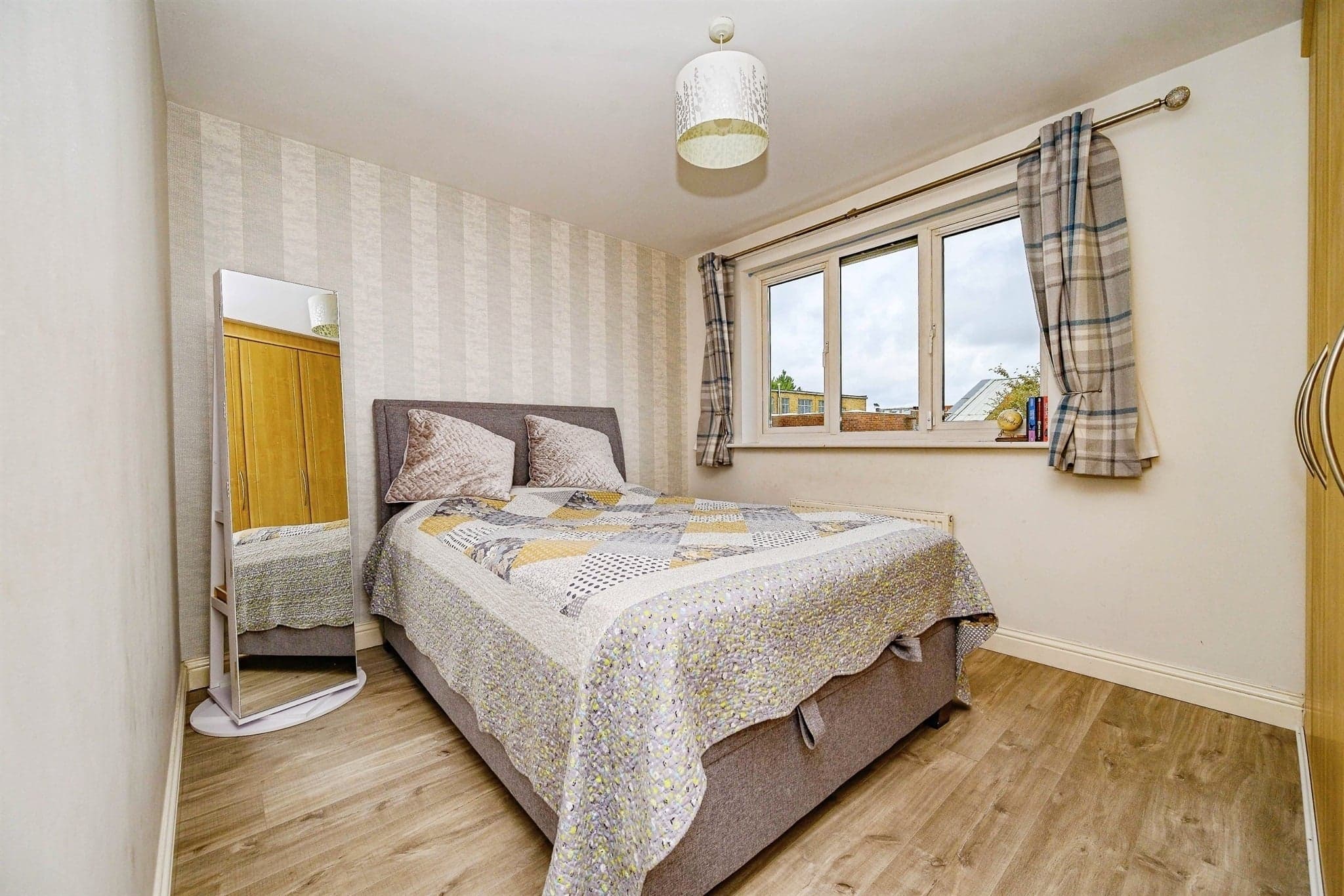 Property at Edson Close, Watford