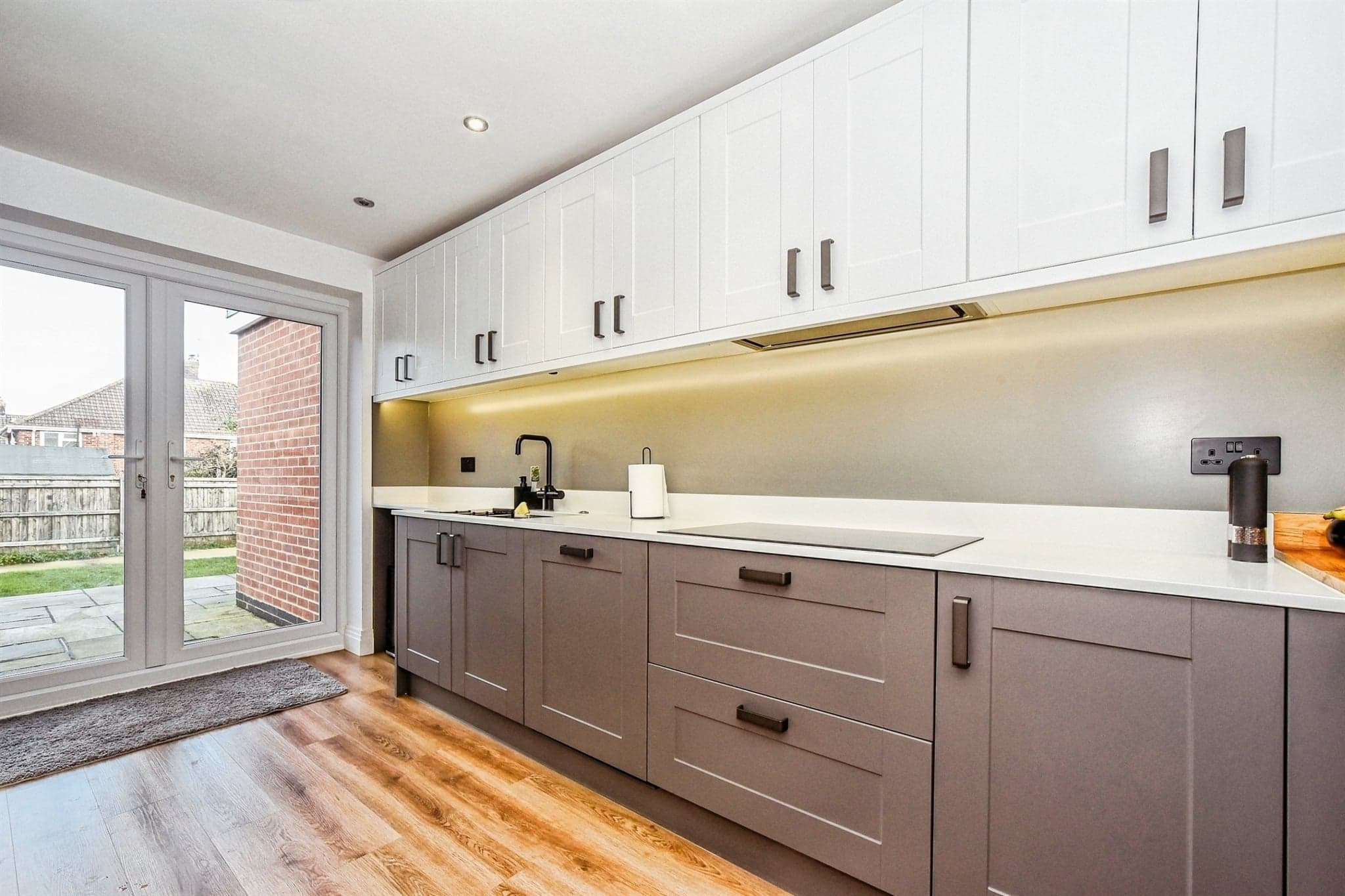 Property at Banbury Close, Swindon