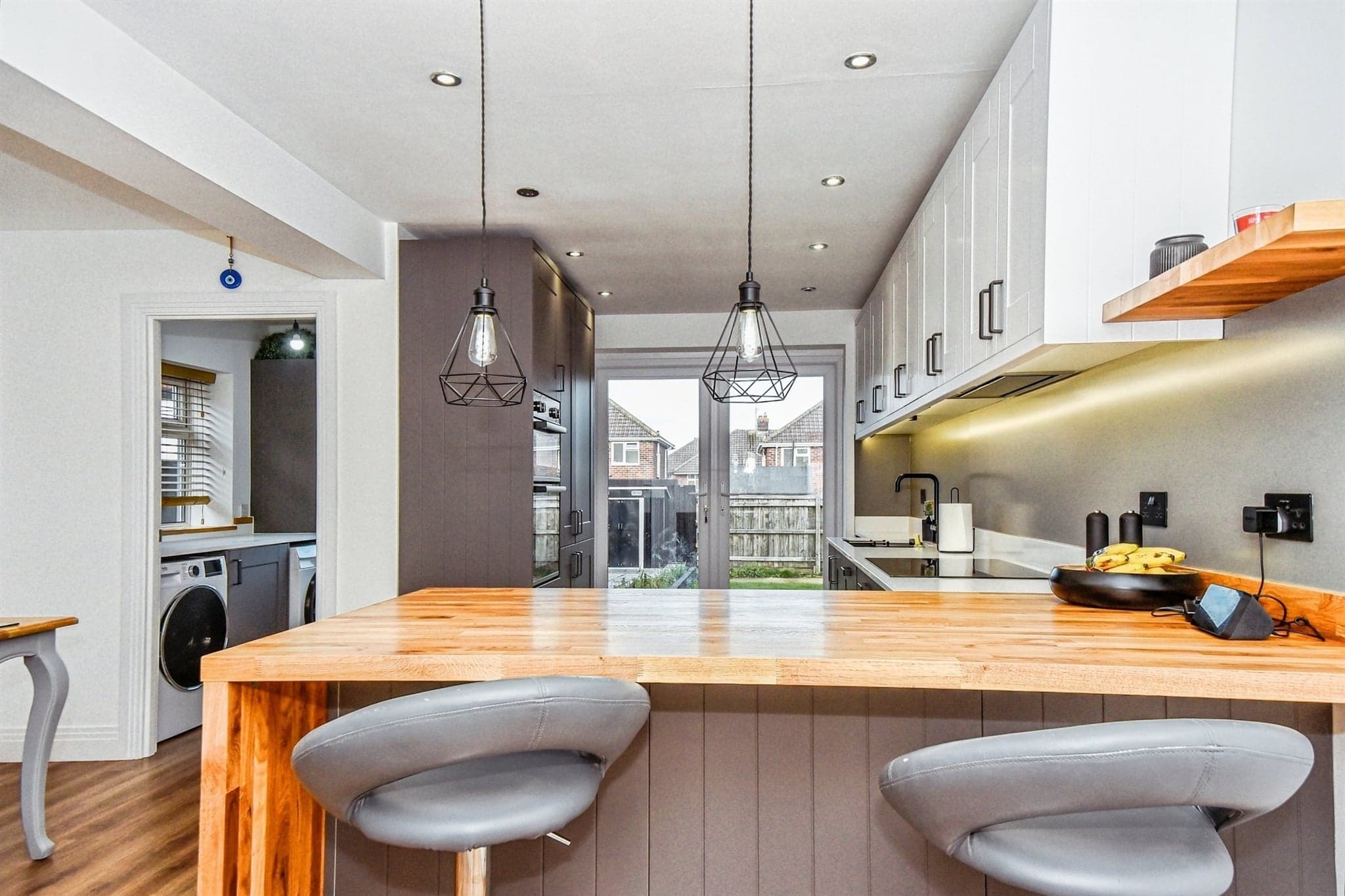 Property at Banbury Close, Swindon