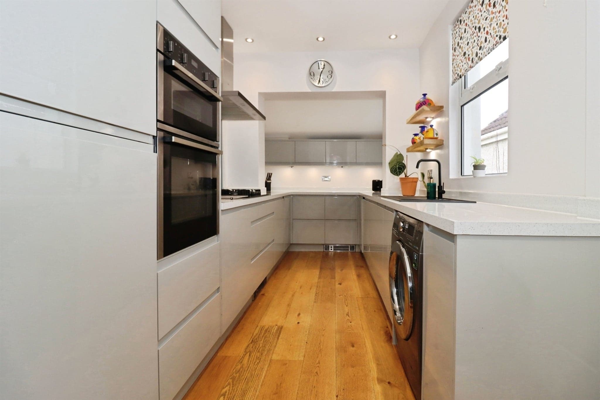 Property at London Street, Bristol