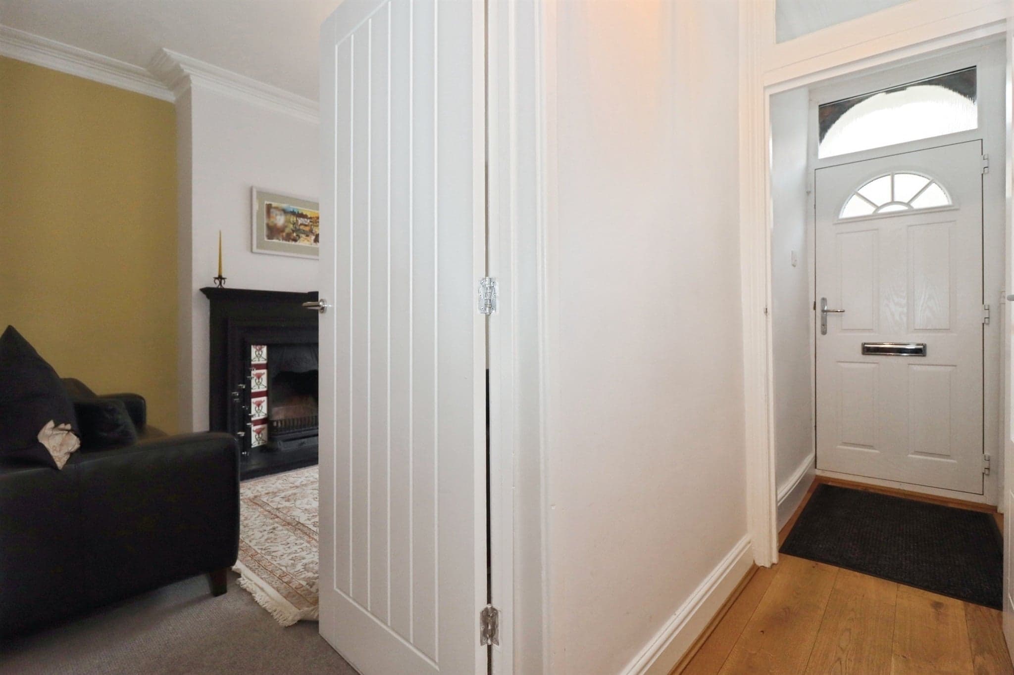 Property at London Street, Bristol