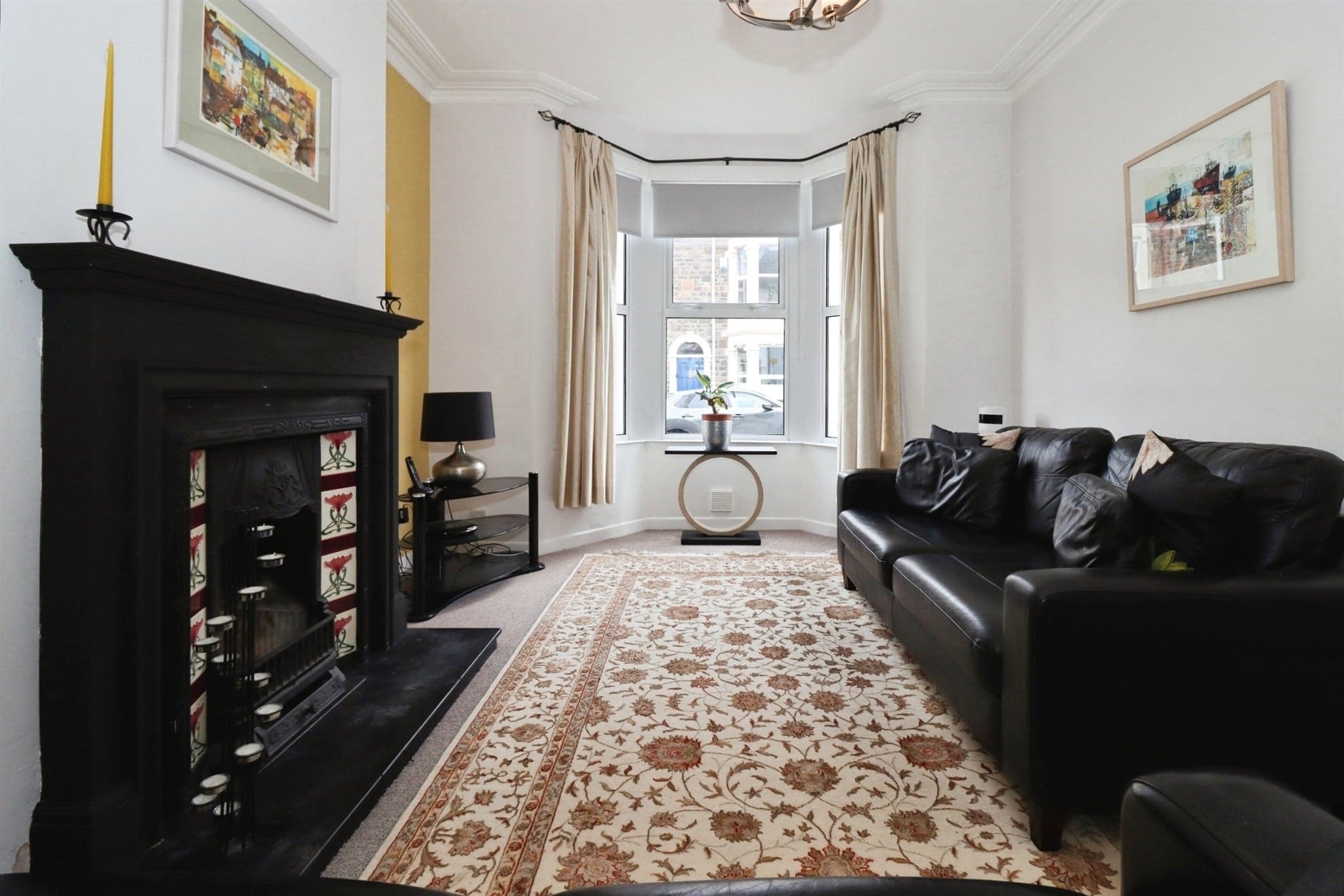 Property at London Street, Bristol