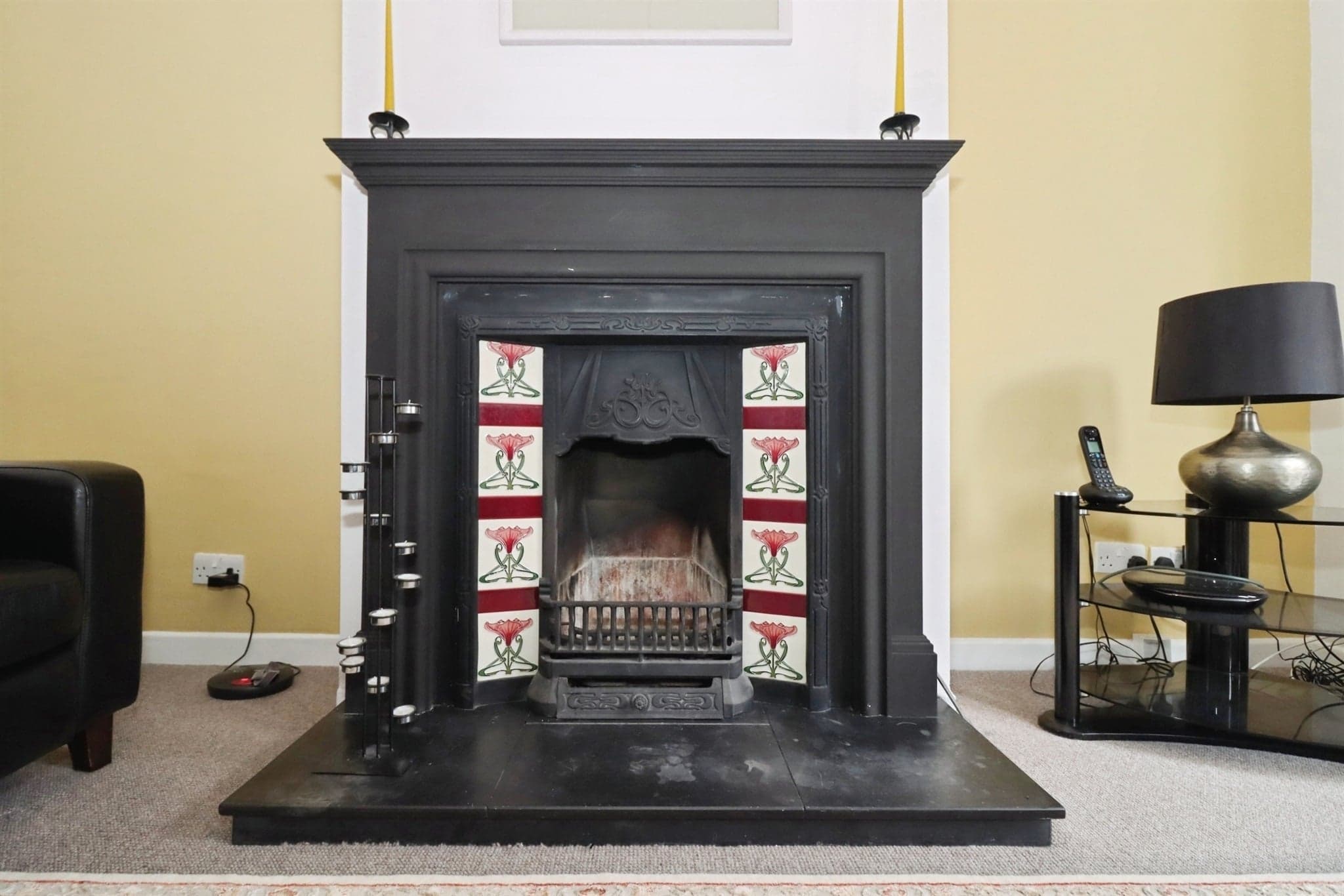 Property at London Street, Bristol