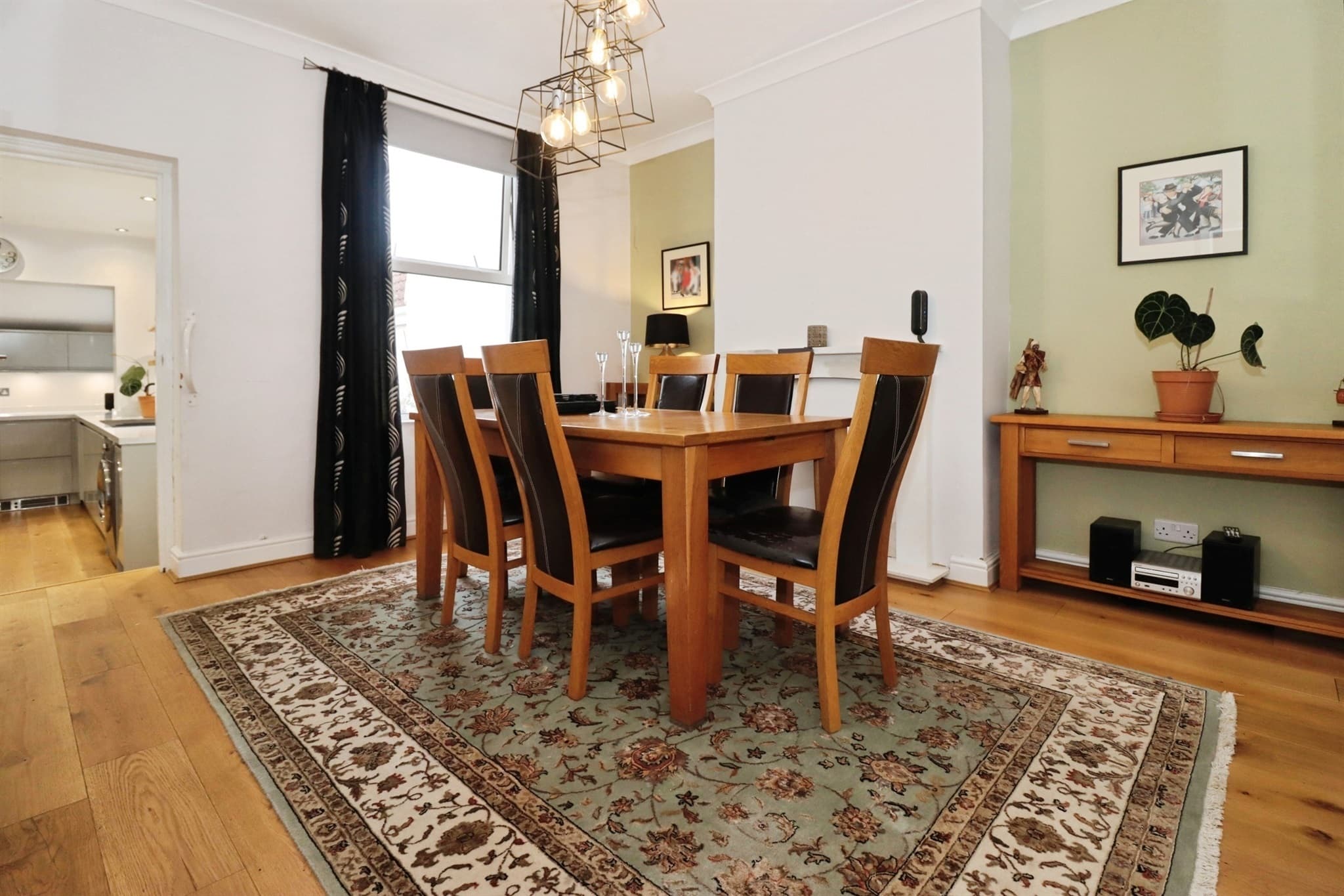 Property at London Street, Bristol