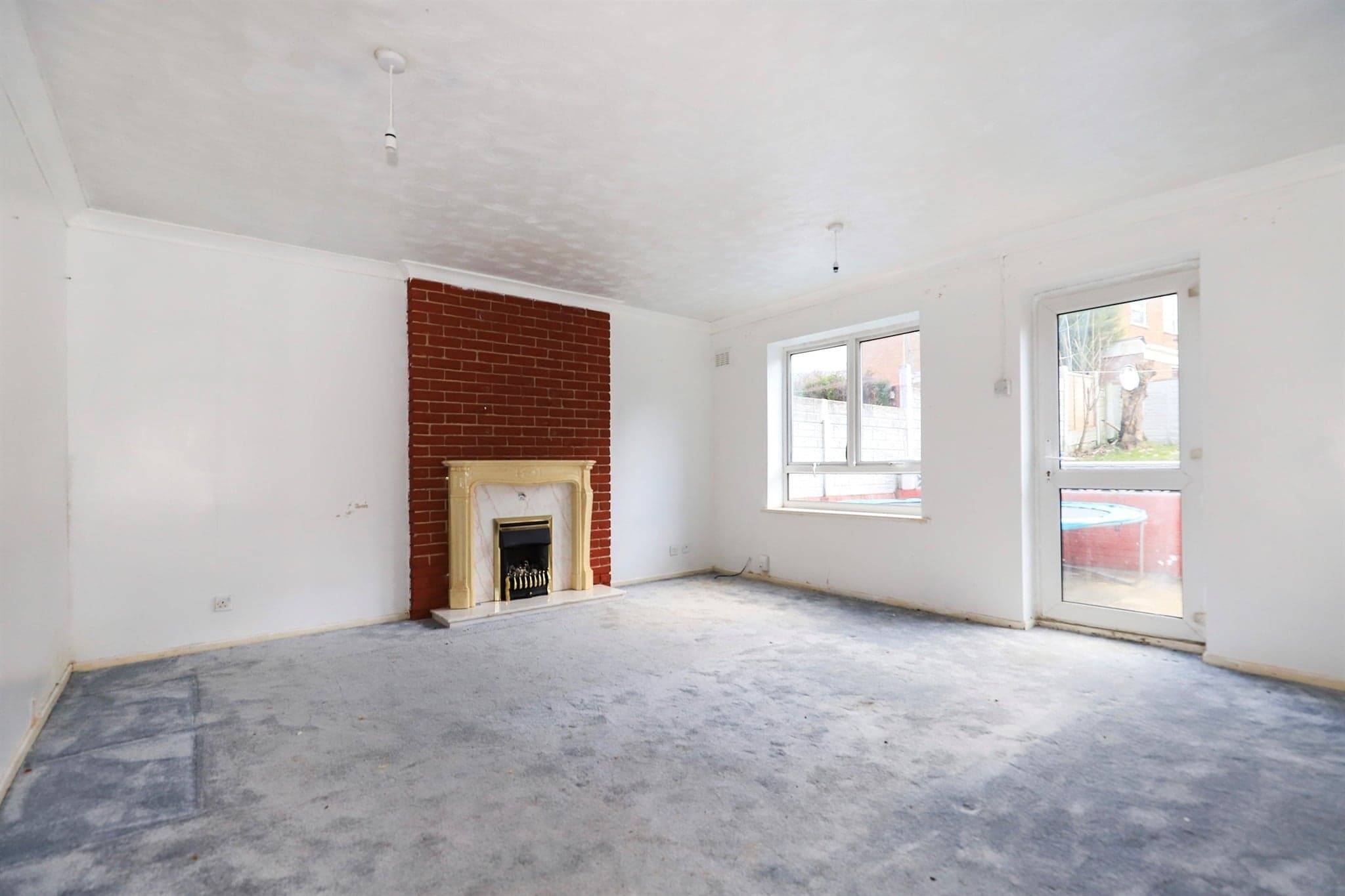 Property at Park Hall Road, Penn, Wolverhampton