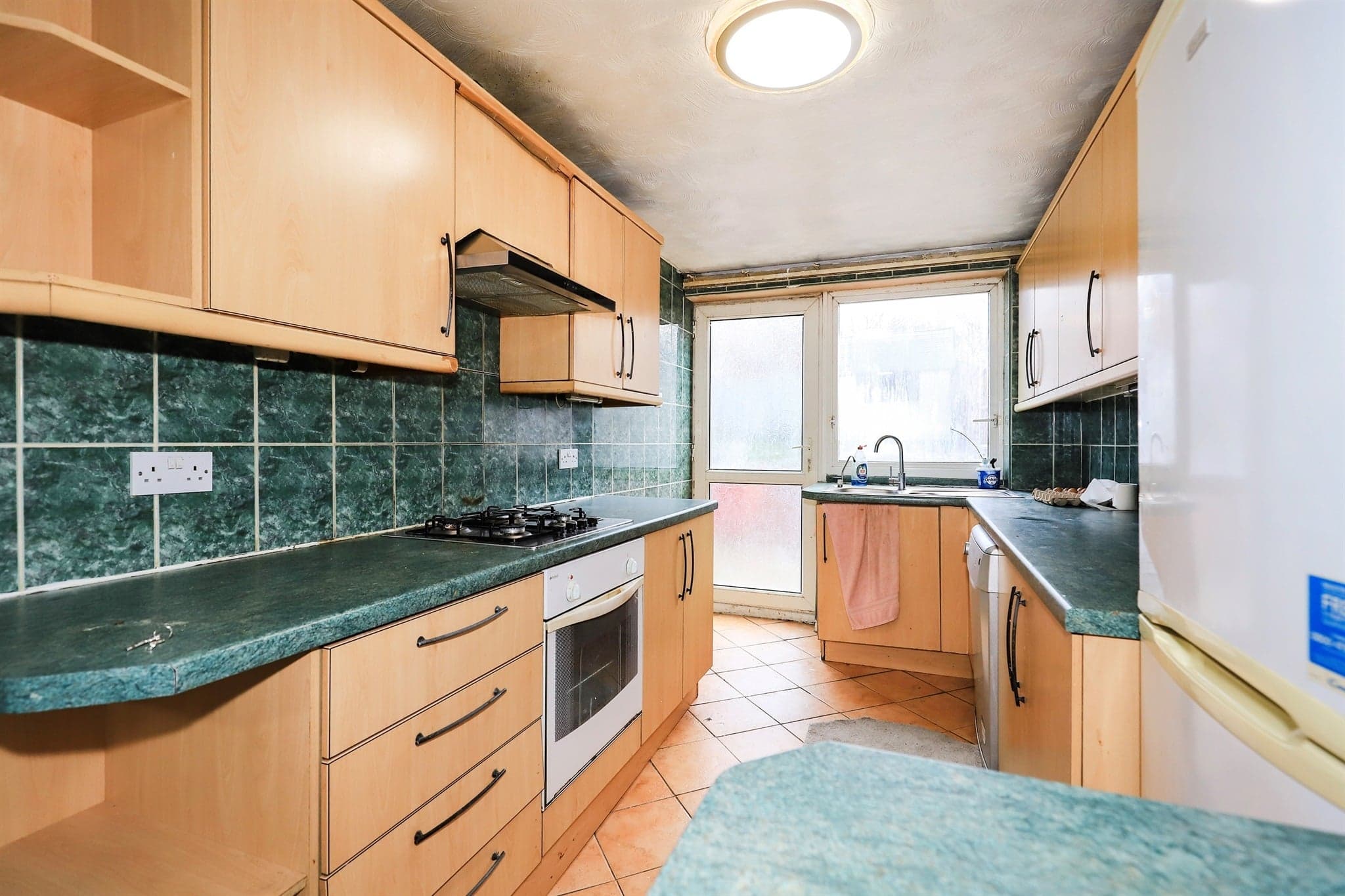 Property at Park Hall Road, Penn, Wolverhampton