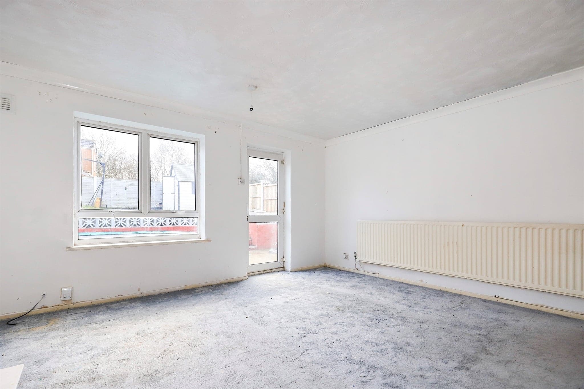 Property at Park Hall Road, Penn, Wolverhampton