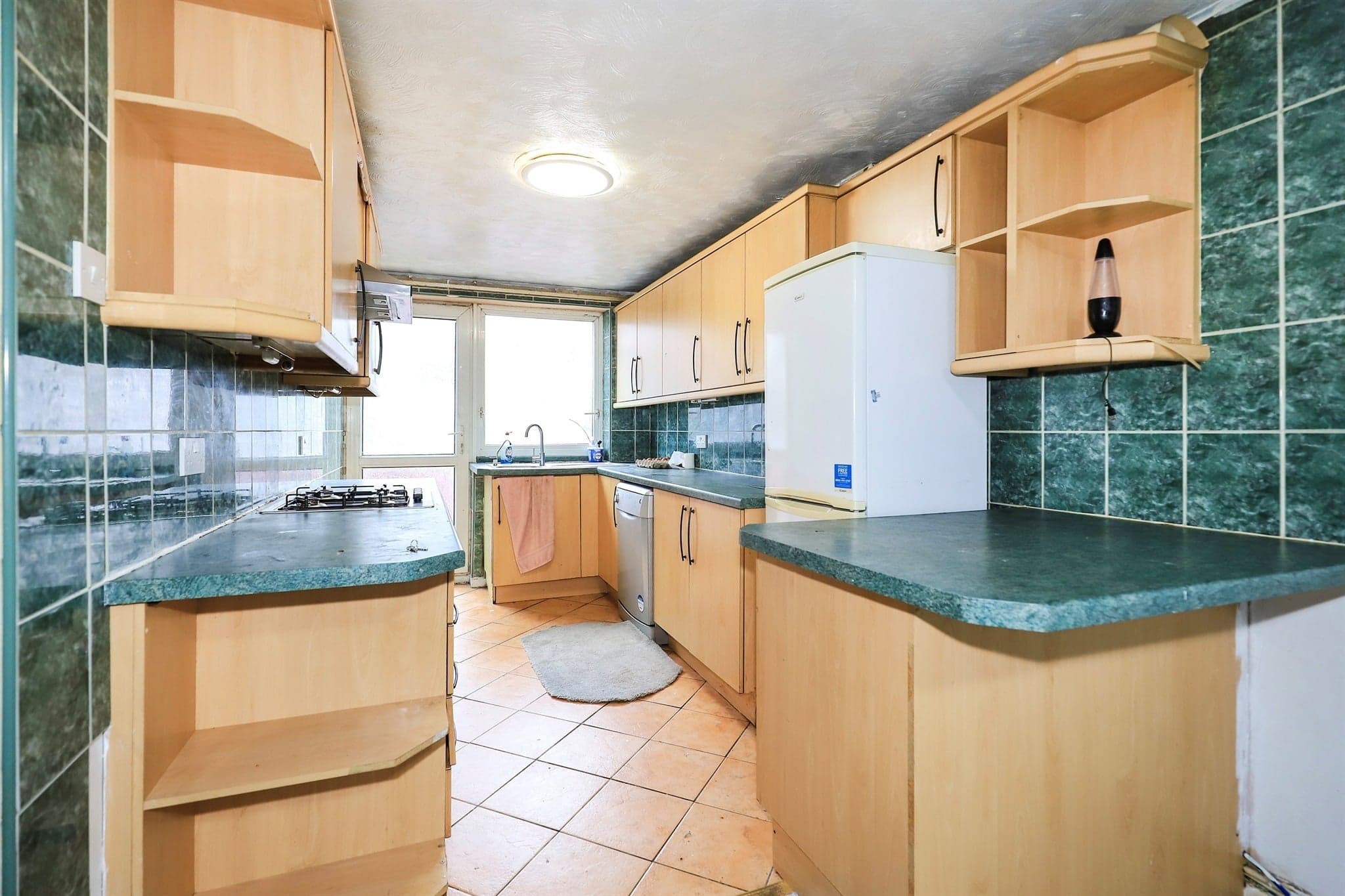 Property at Park Hall Road, Penn, Wolverhampton