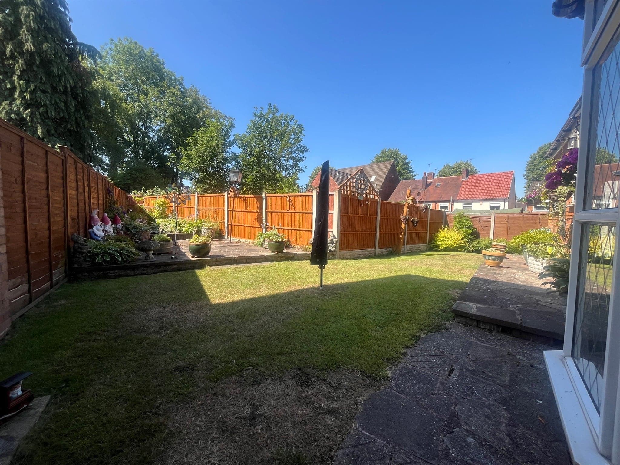 Property at Kendal Rise, Oldbury