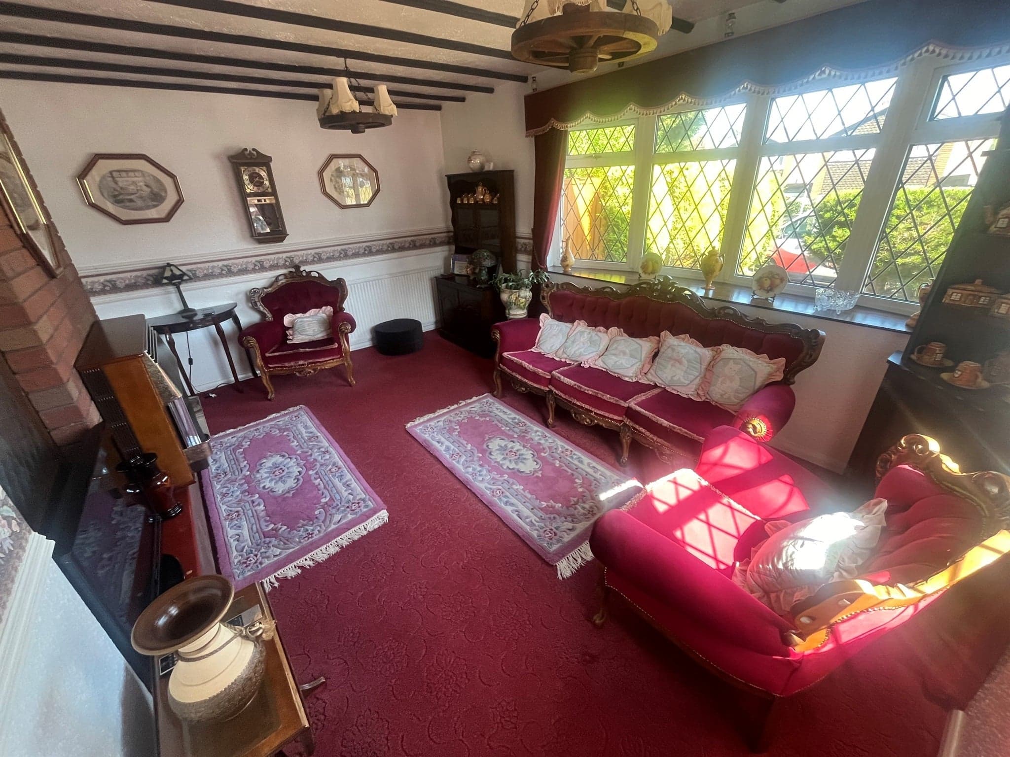 Property at Kendal Rise, Oldbury
