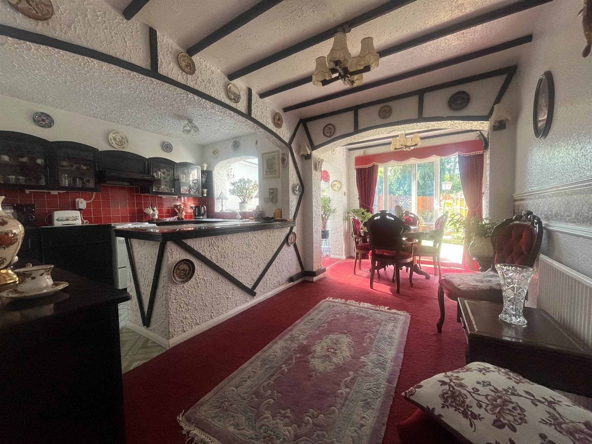 Property at Kendal Rise, Oldbury