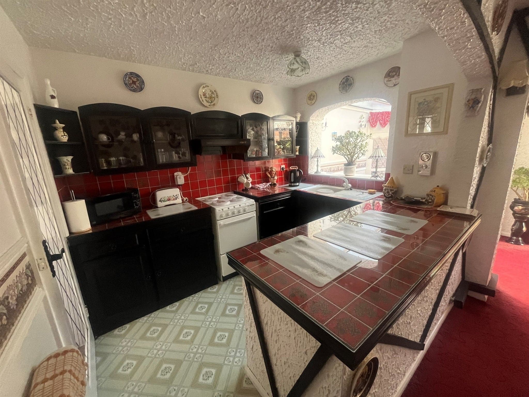 Property at Kendal Rise, Oldbury