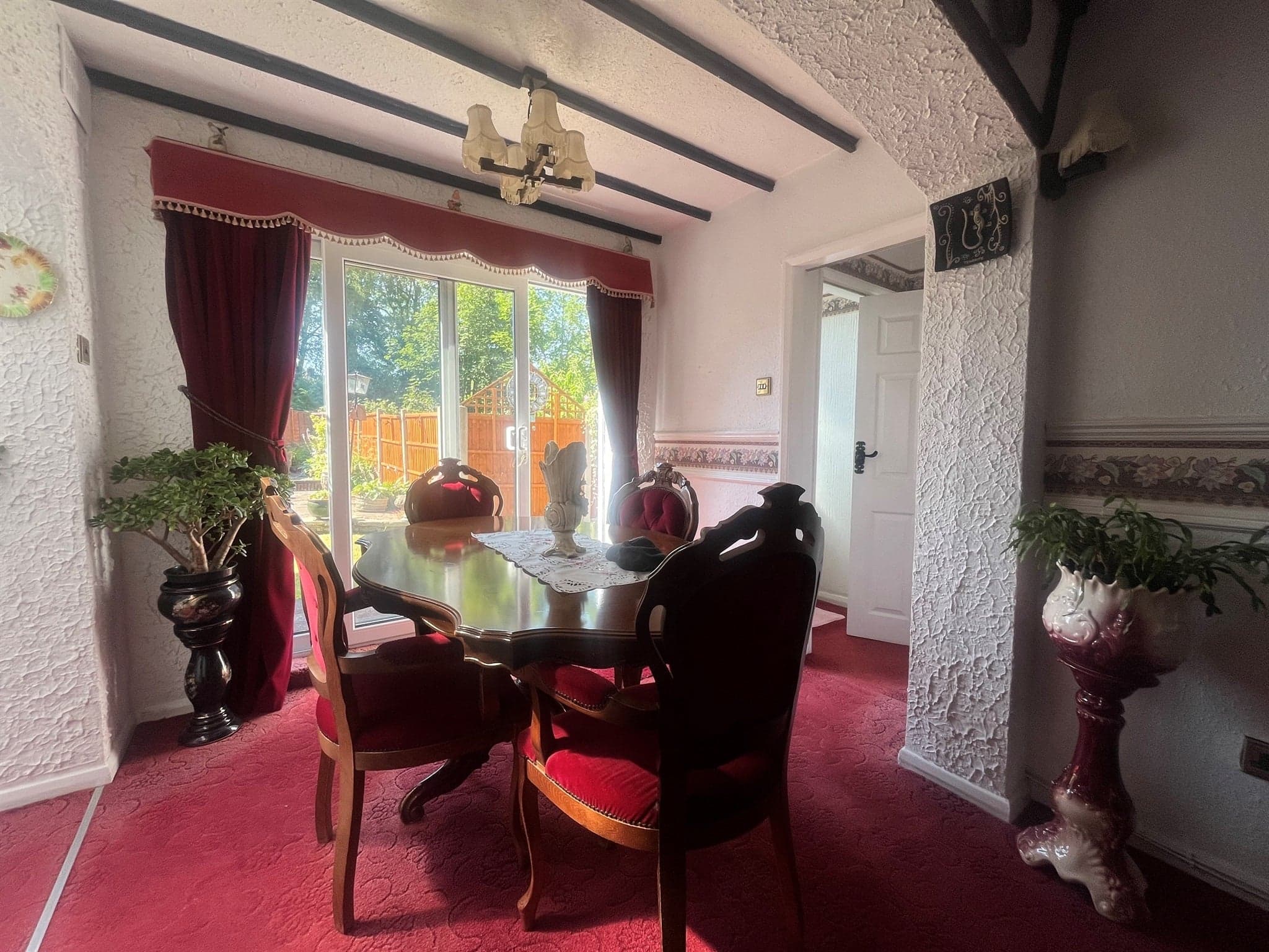 Property at Kendal Rise, Oldbury