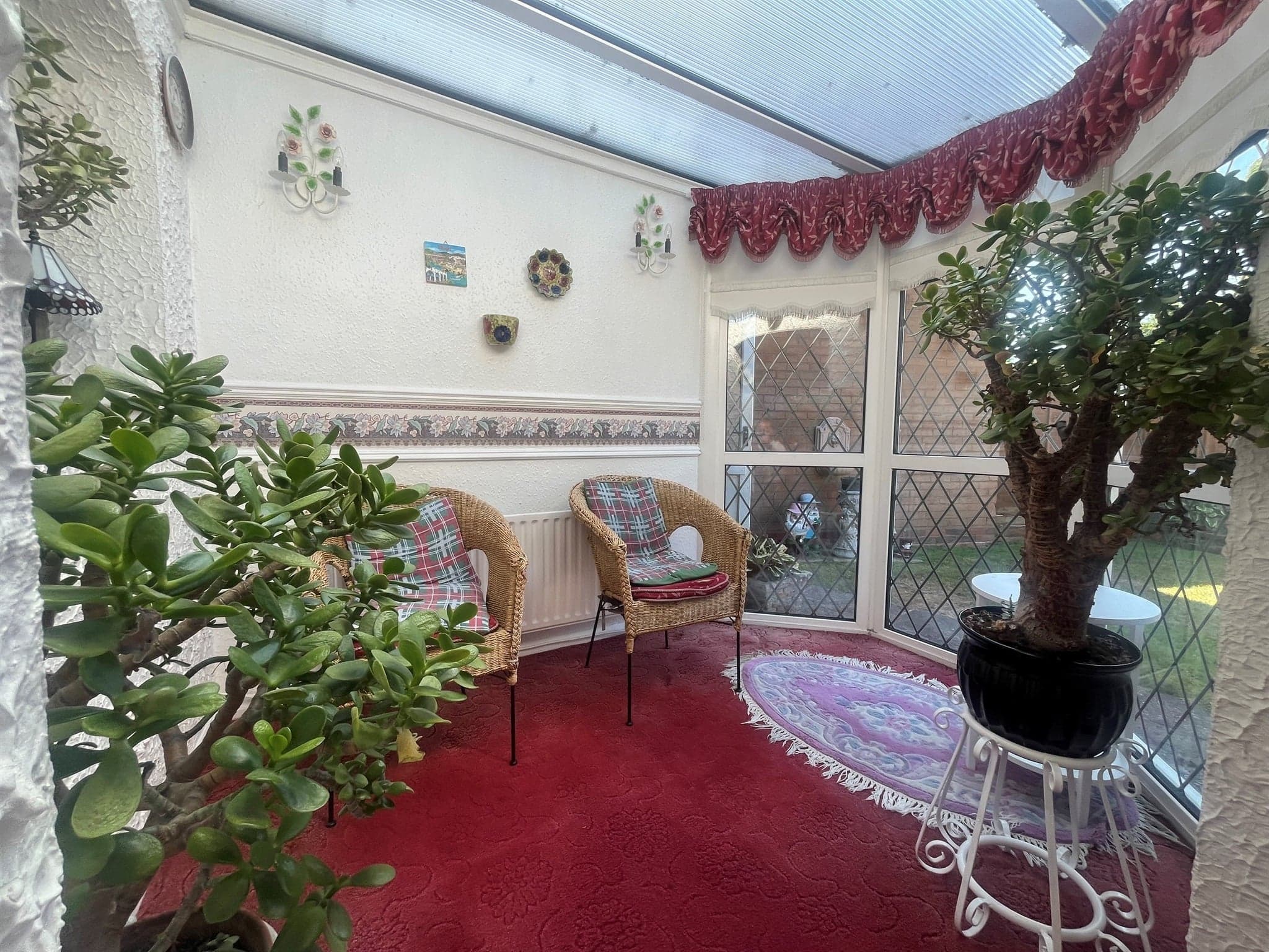 Property at Kendal Rise, Oldbury