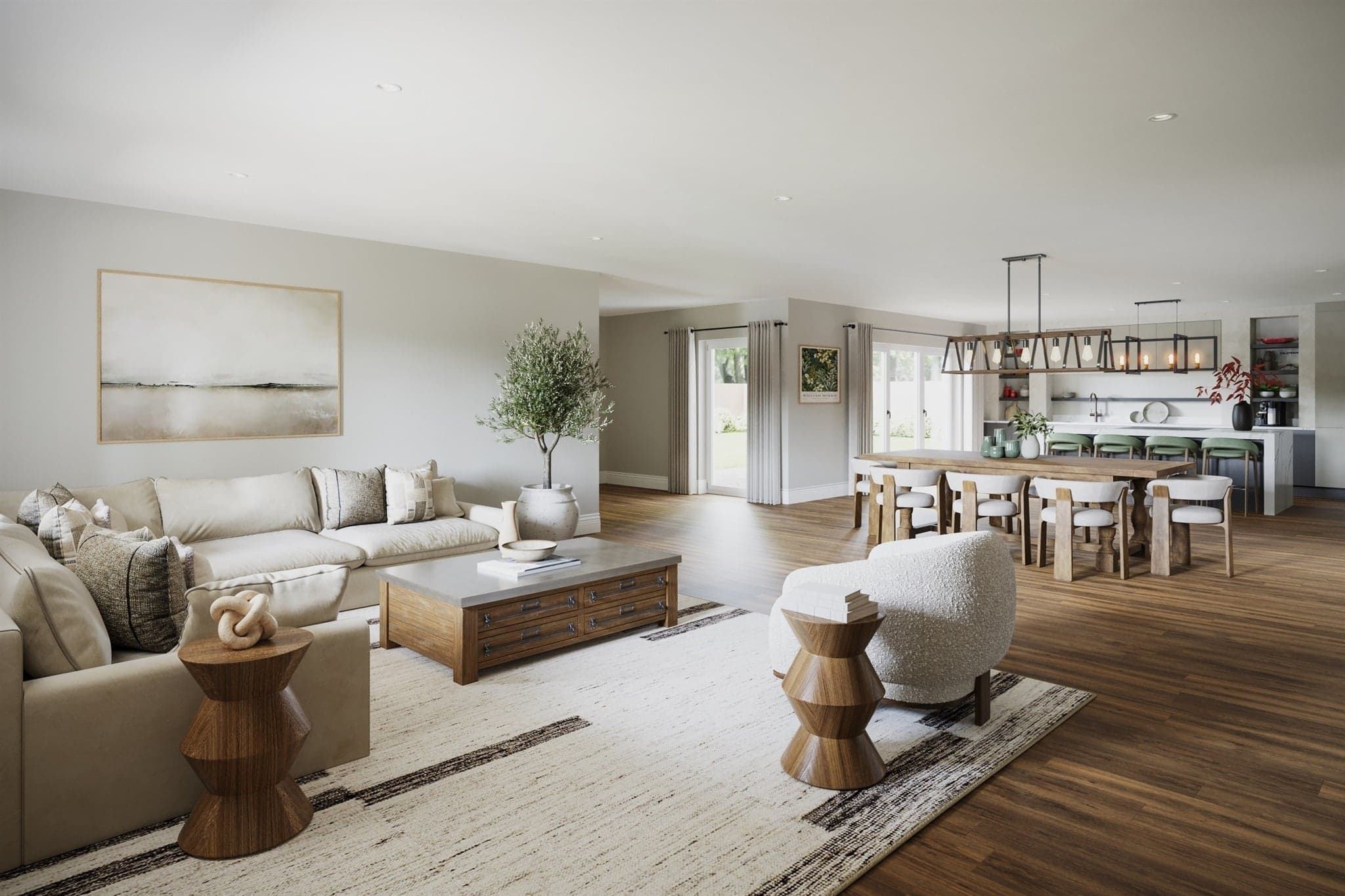 Property at Bottle  Glass Manor, Aylesbury