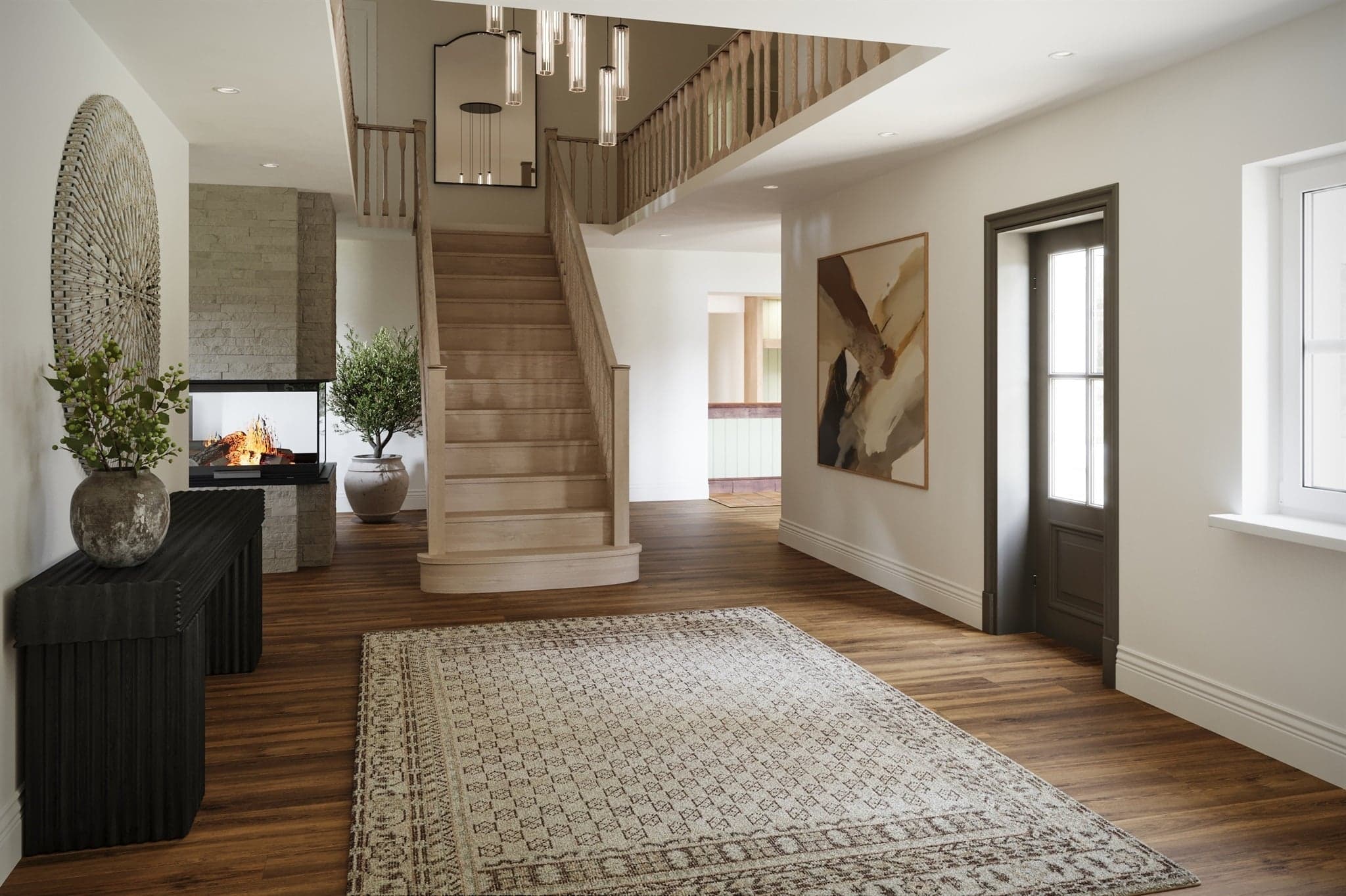 Property at Bottle  Glass Manor, Aylesbury