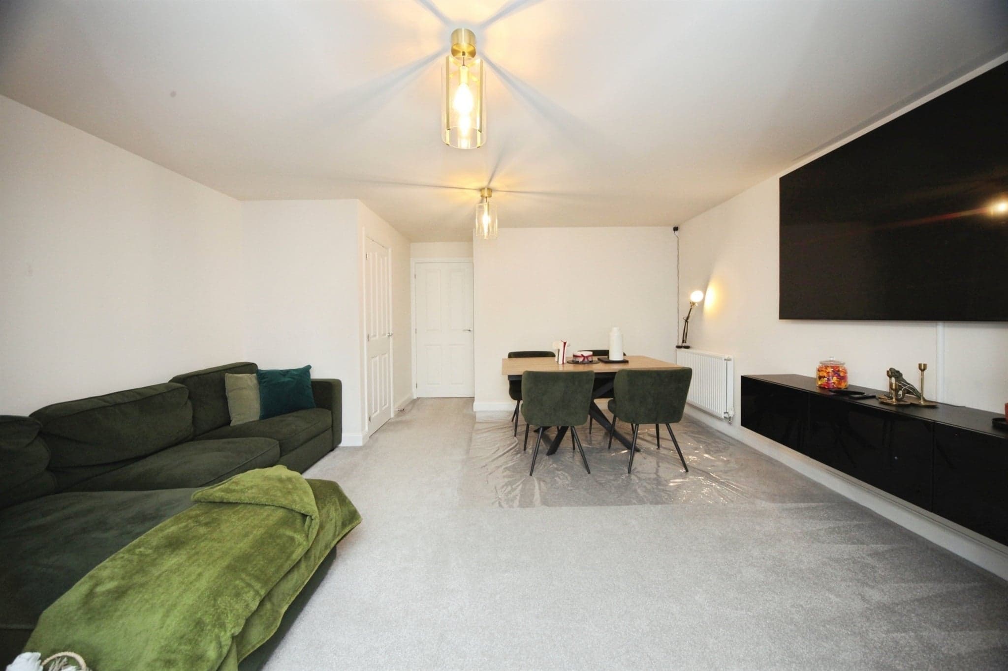 Property at Lime Tree Drive, Houghton Regis, Dunstable