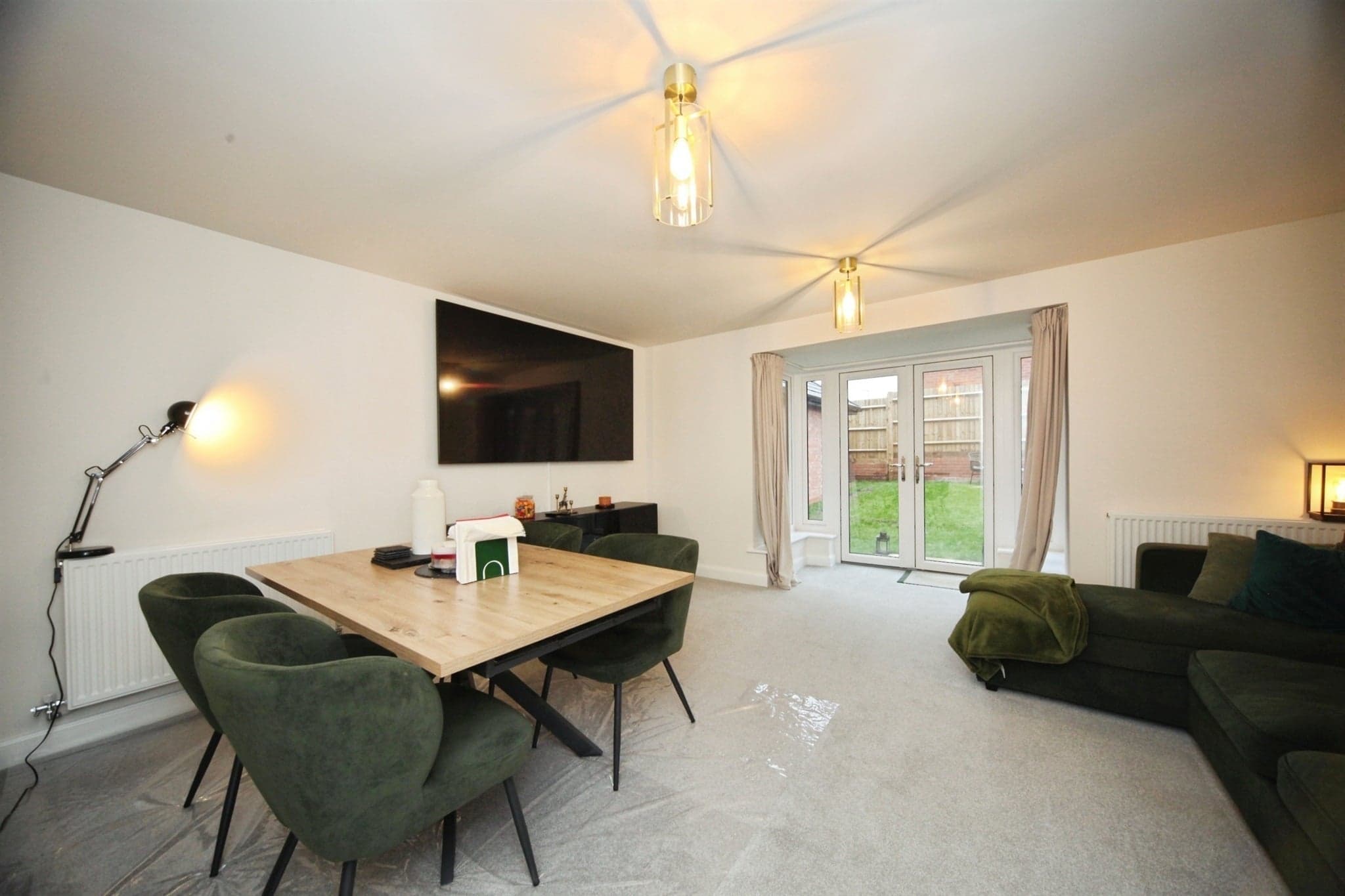 Property at Lime Tree Drive, Houghton Regis, Dunstable