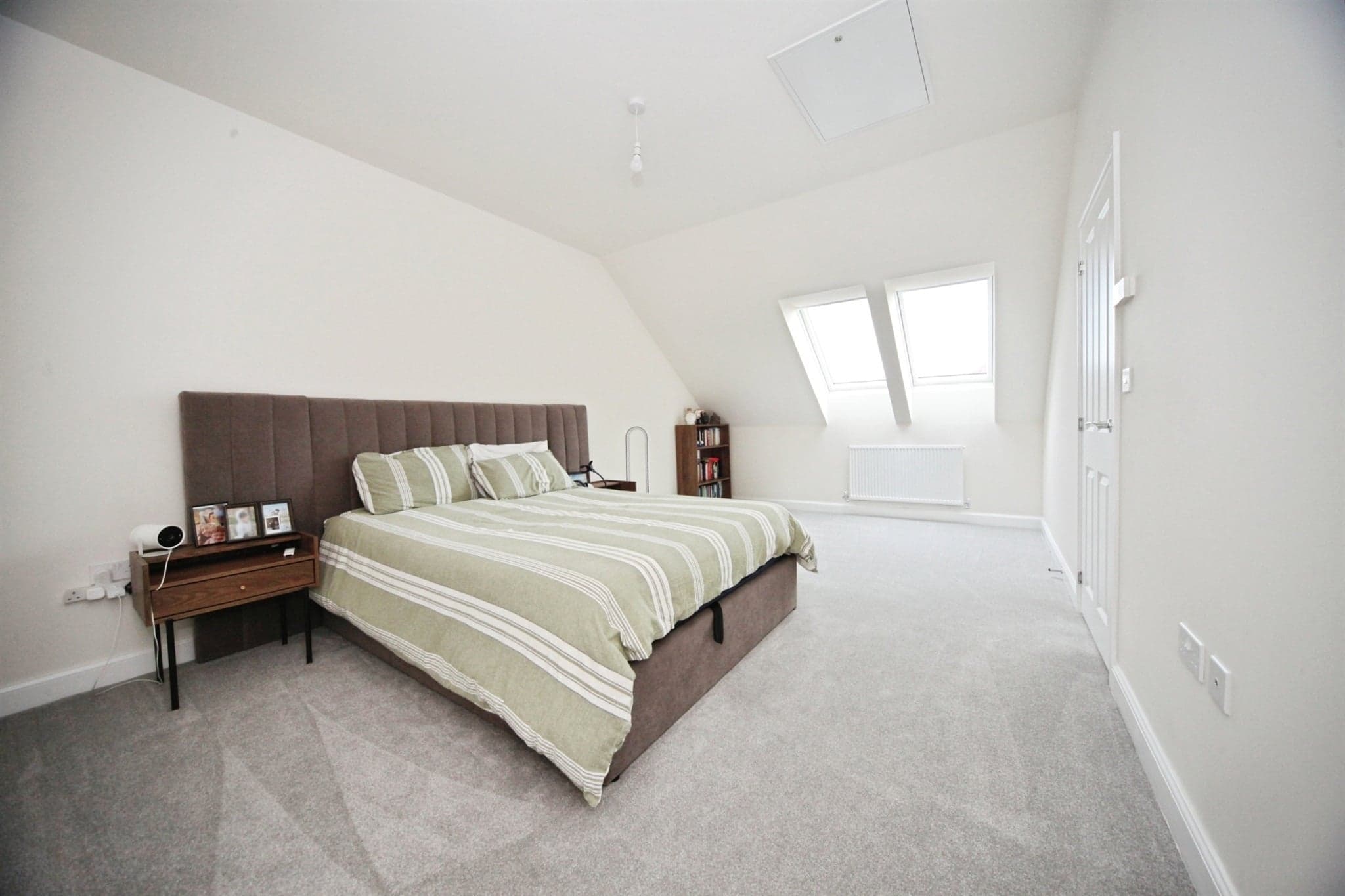 Property at Lime Tree Drive, Houghton Regis, Dunstable