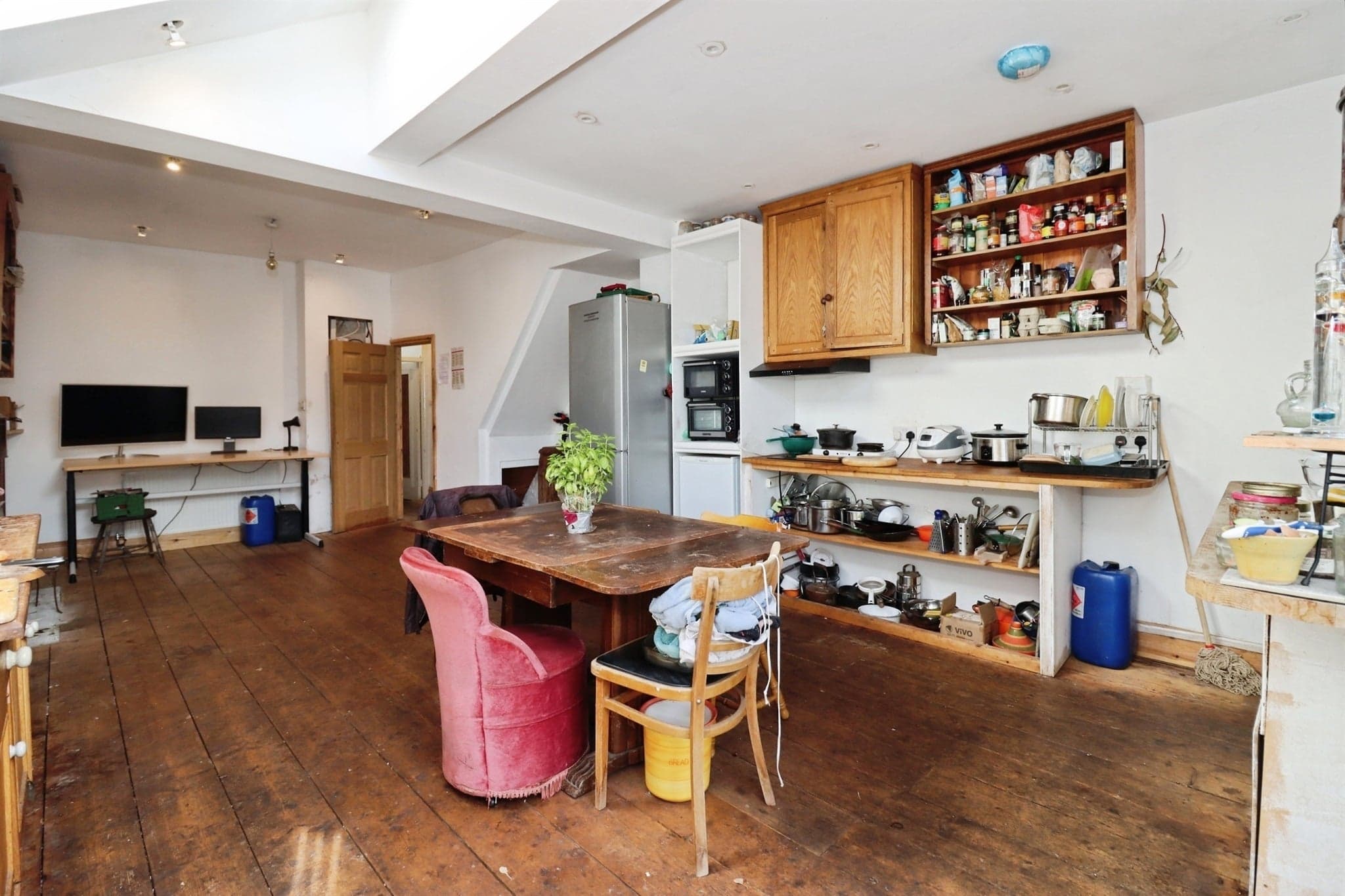 Property at Gloster Avenue, Bristol