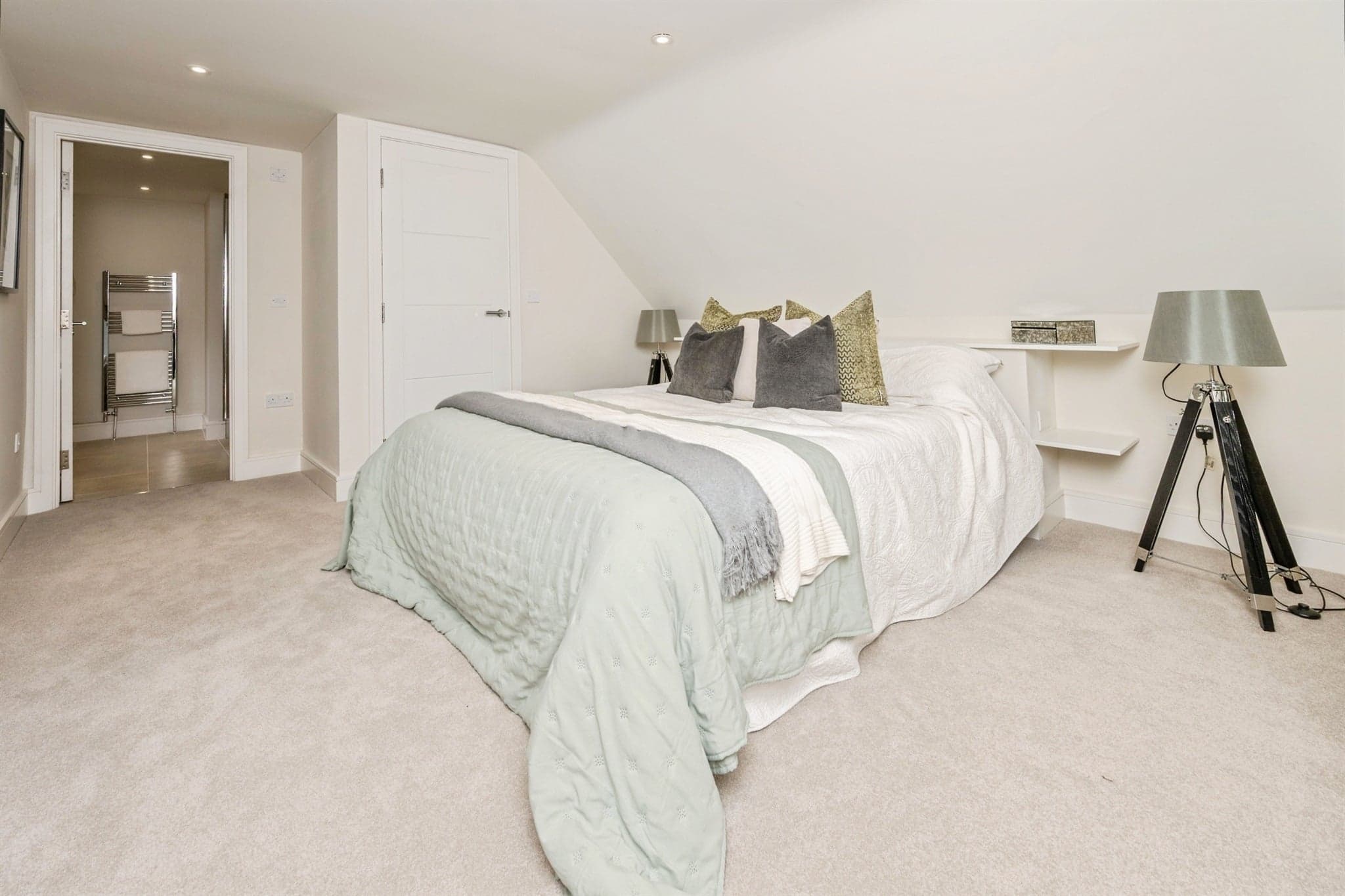 Property at Truggist Lane, Berkswell, Coventry