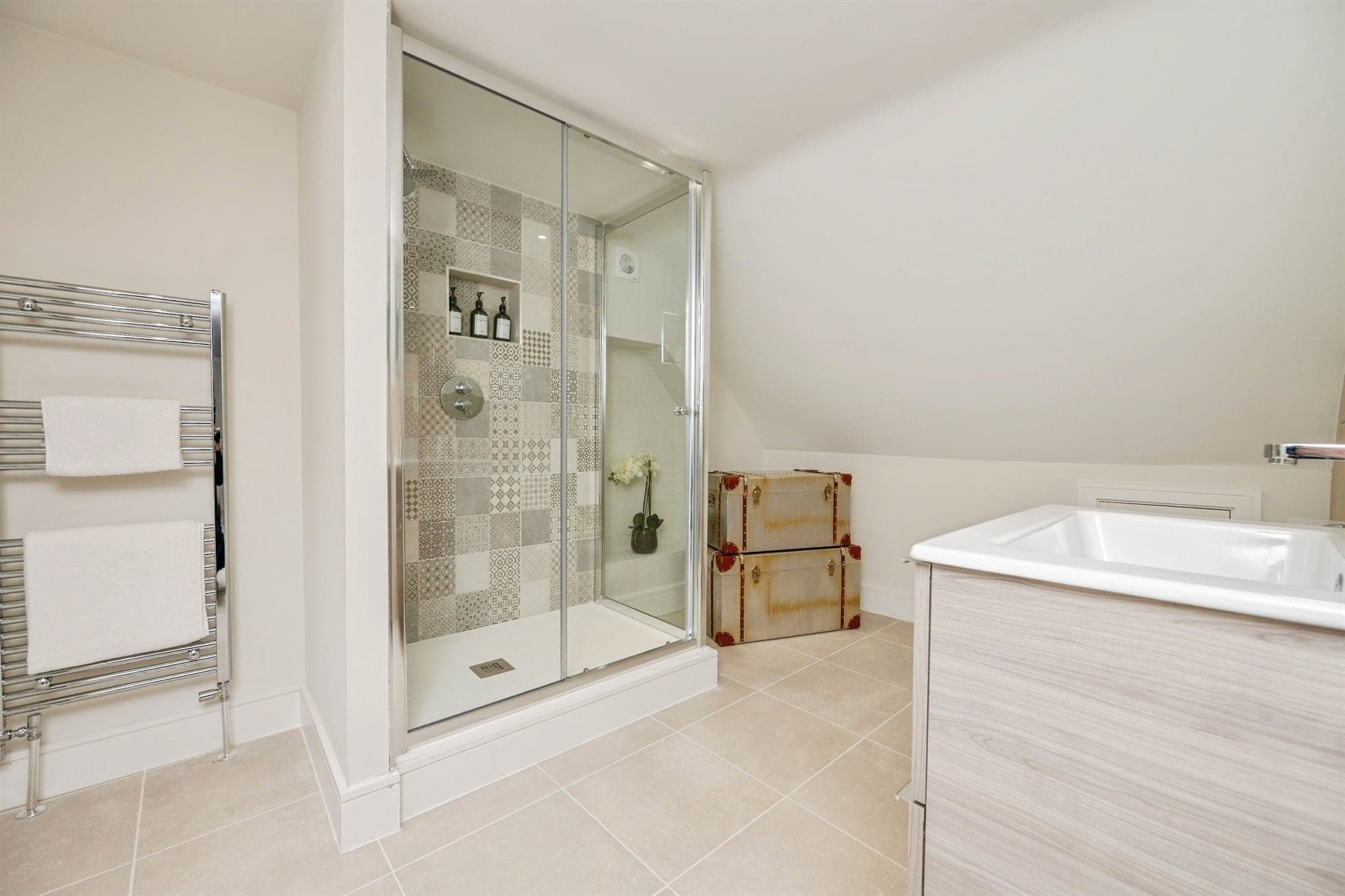 Property at Truggist Lane, Berkswell, Coventry