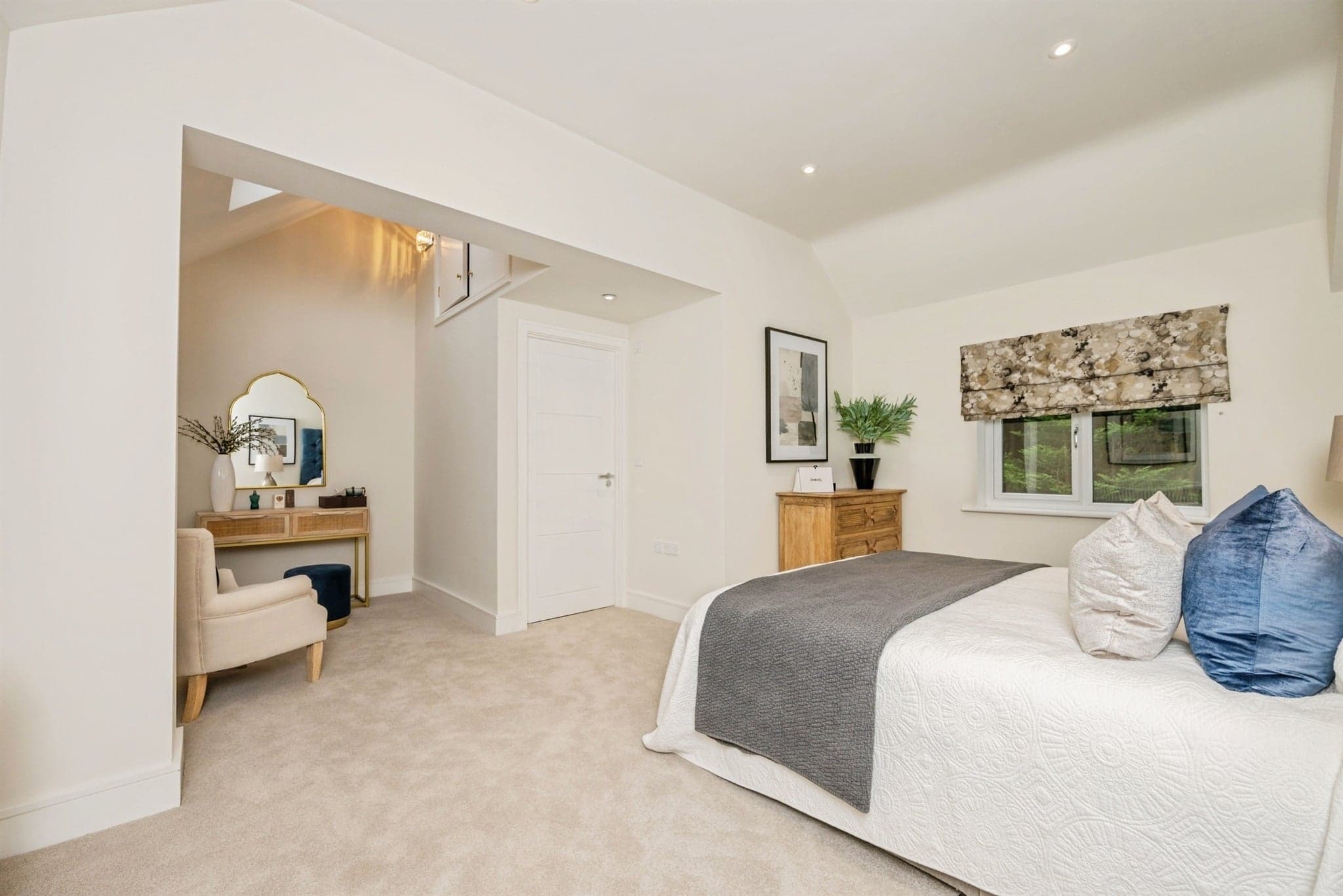 Property at Truggist Lane, Berkswell, Coventry