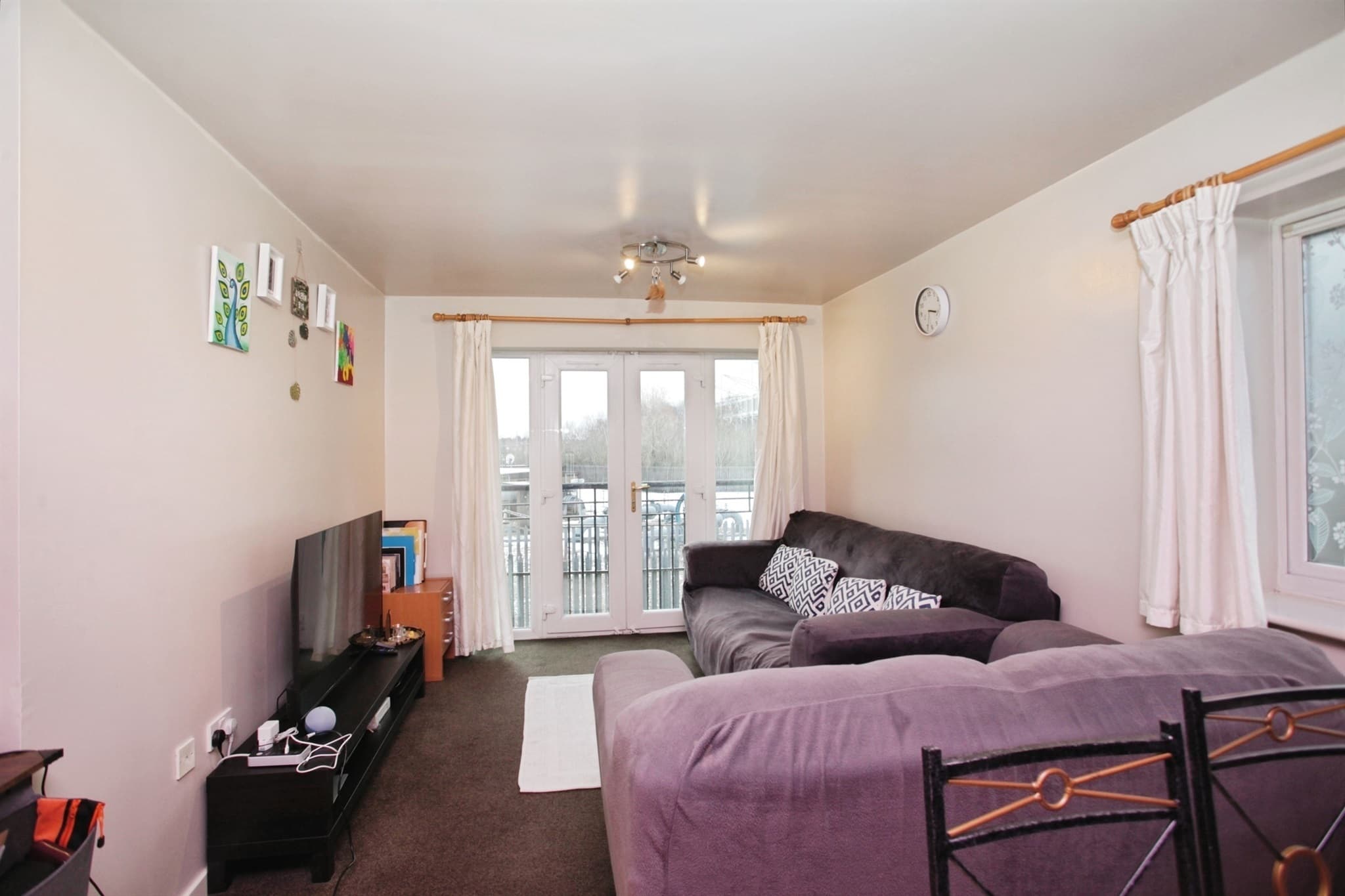 Property at Grindle Road, Longford, Coventry