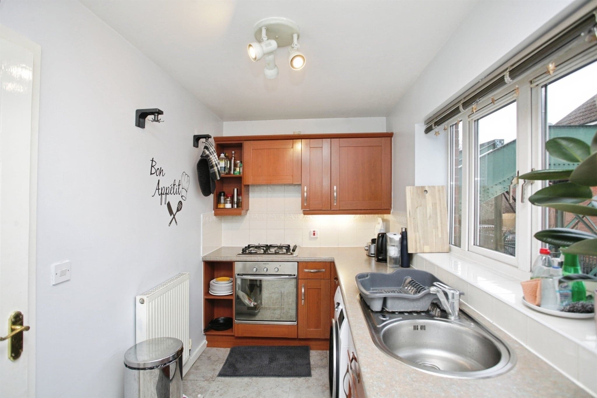 Property at Grindle Road, Longford, Coventry