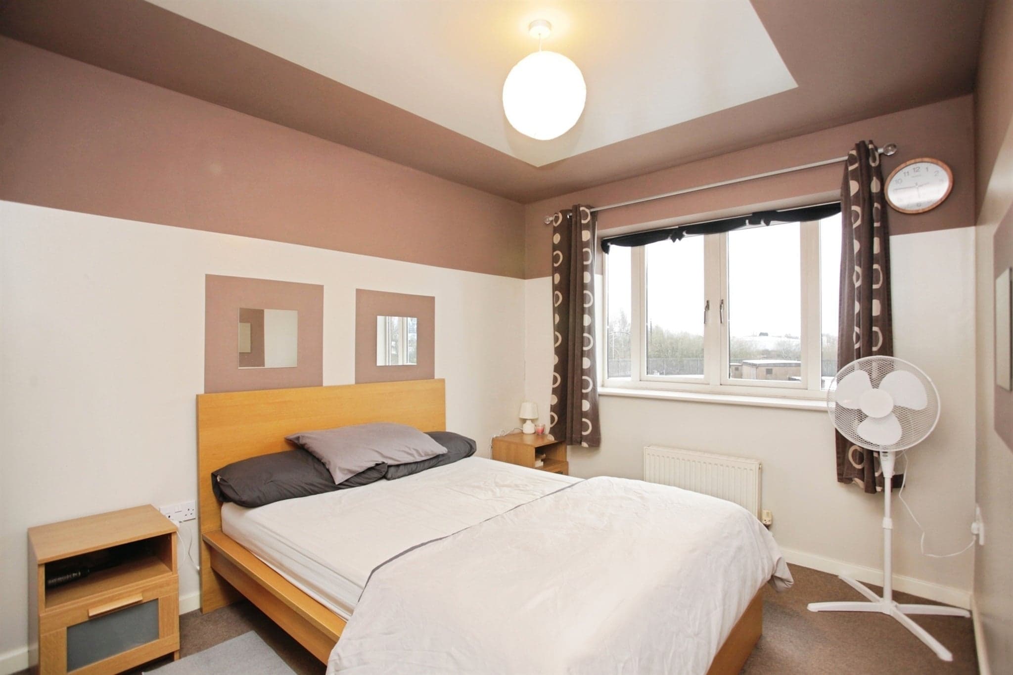 Property at Grindle Road, Longford, Coventry