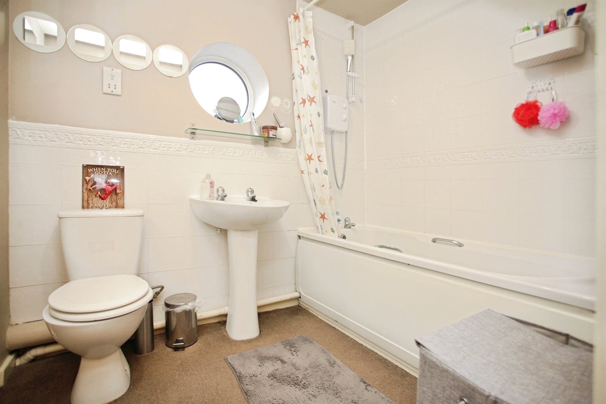 Property at Grindle Road, Longford, Coventry