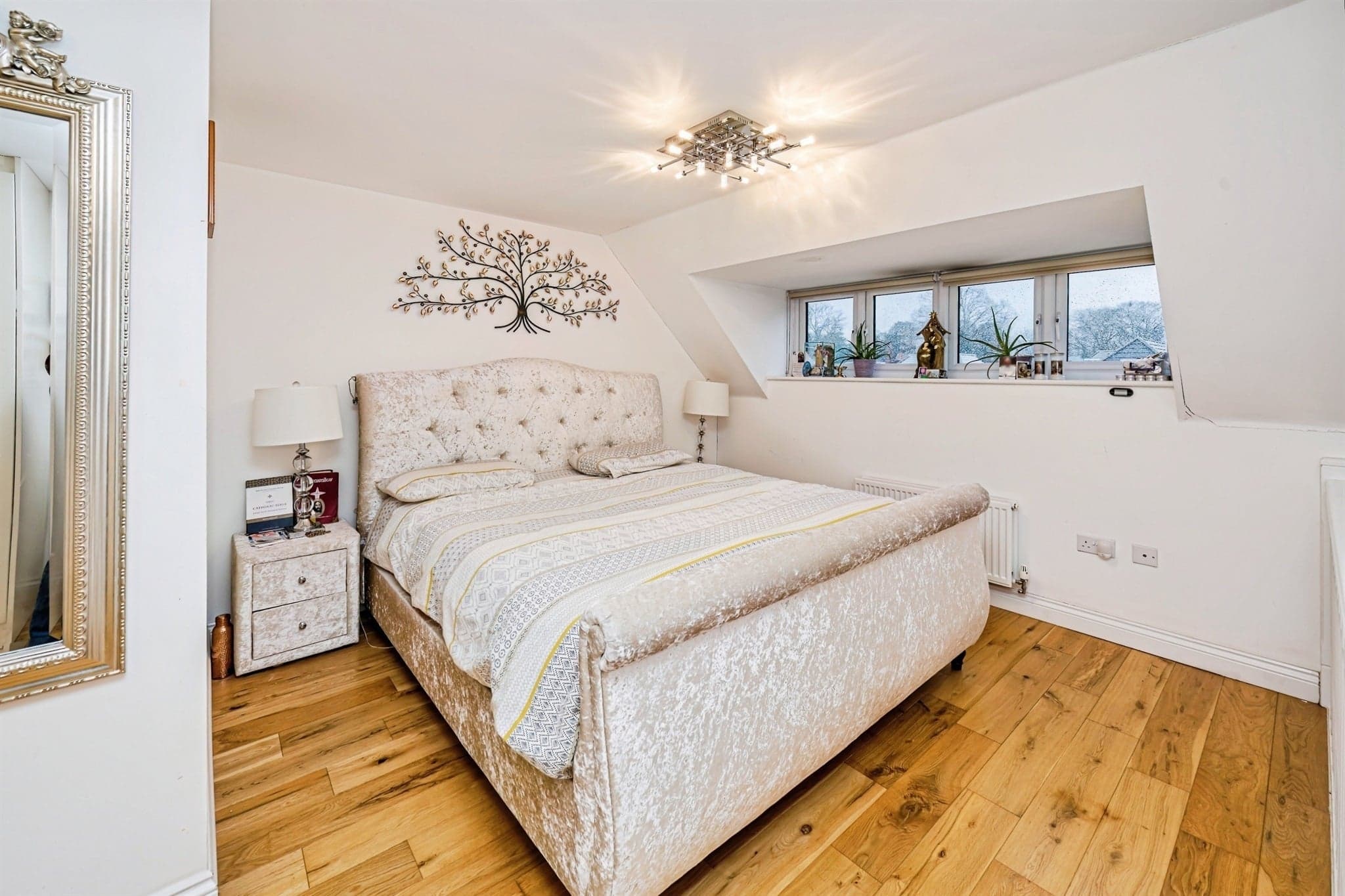 Property at Kennedy Avenue, High Wycombe