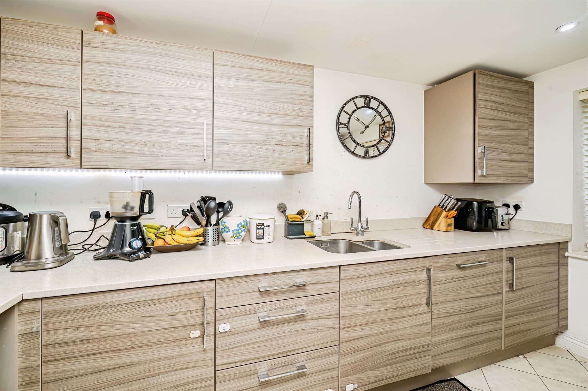 Property at Kennedy Avenue, High Wycombe