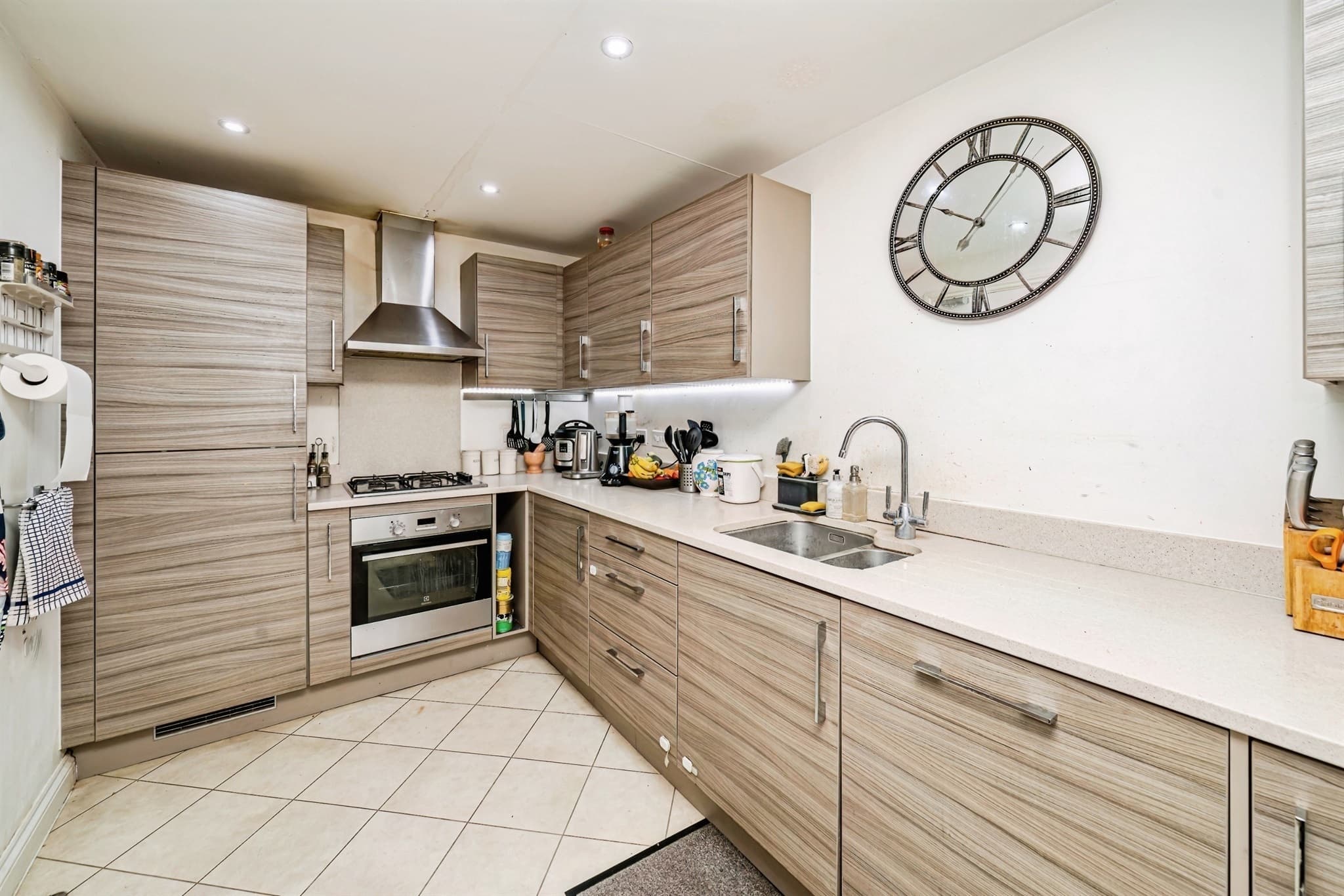 Property at Kennedy Avenue, High Wycombe