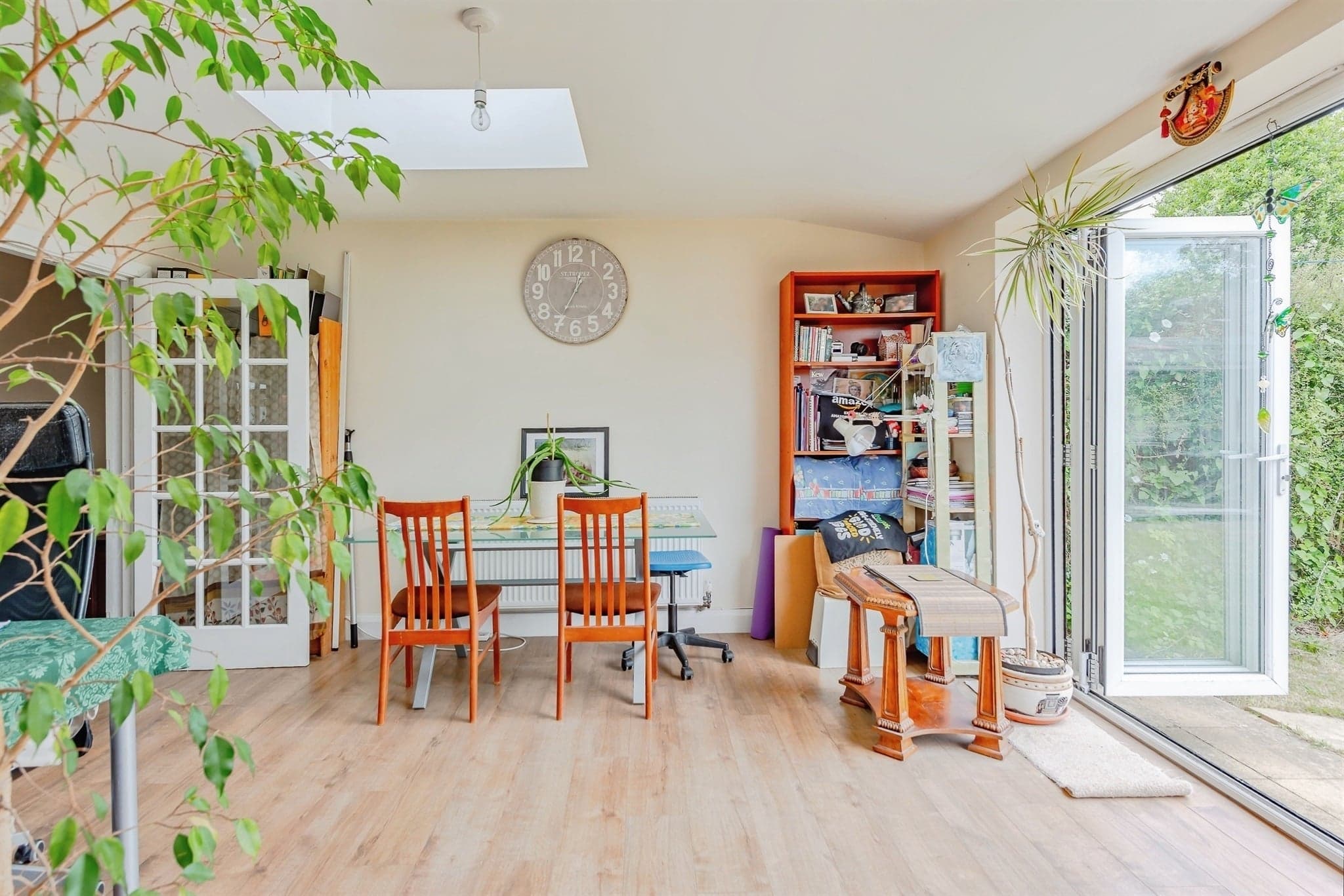 Property at Barnfield Road, CRAWLEY