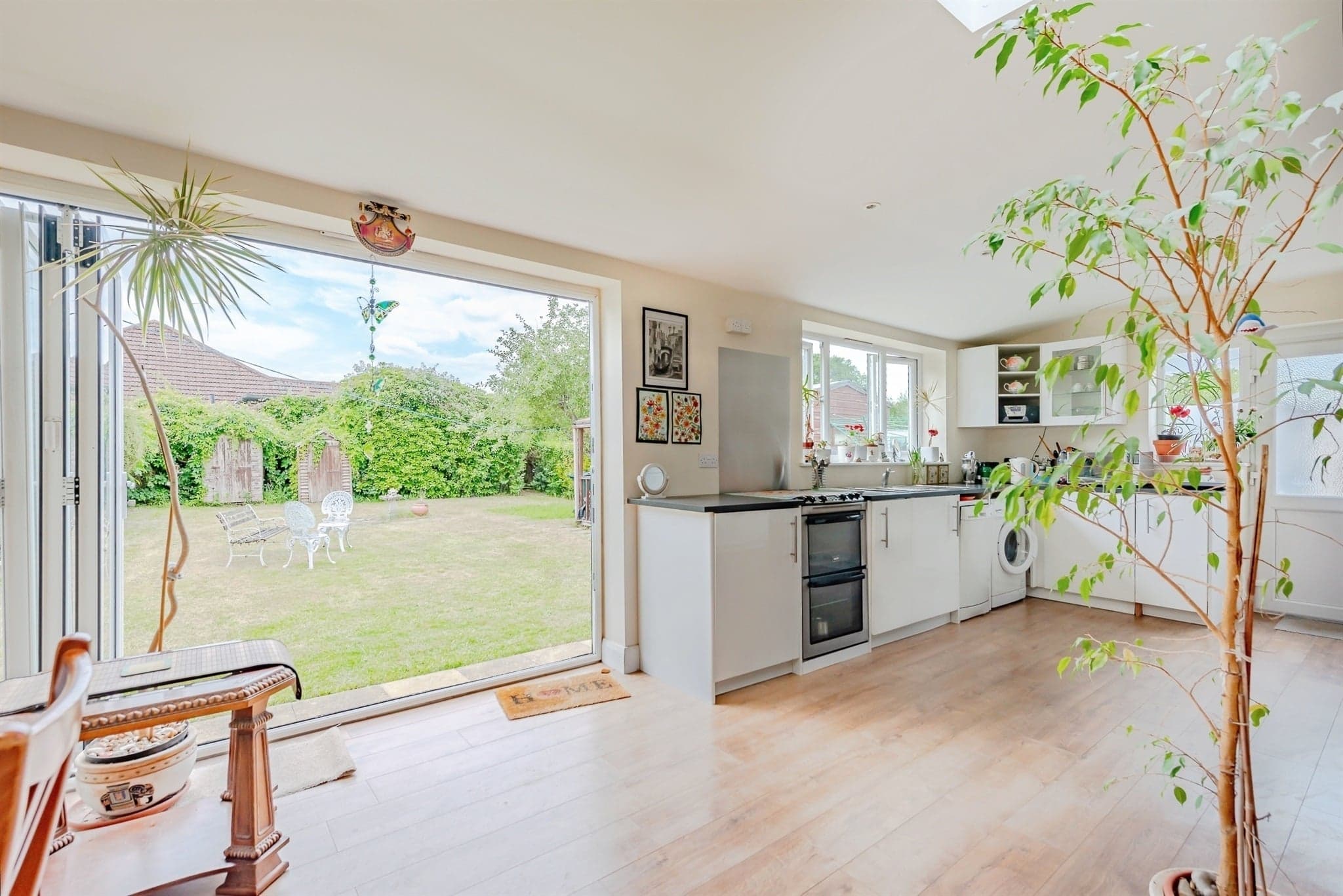 Property at Barnfield Road, CRAWLEY