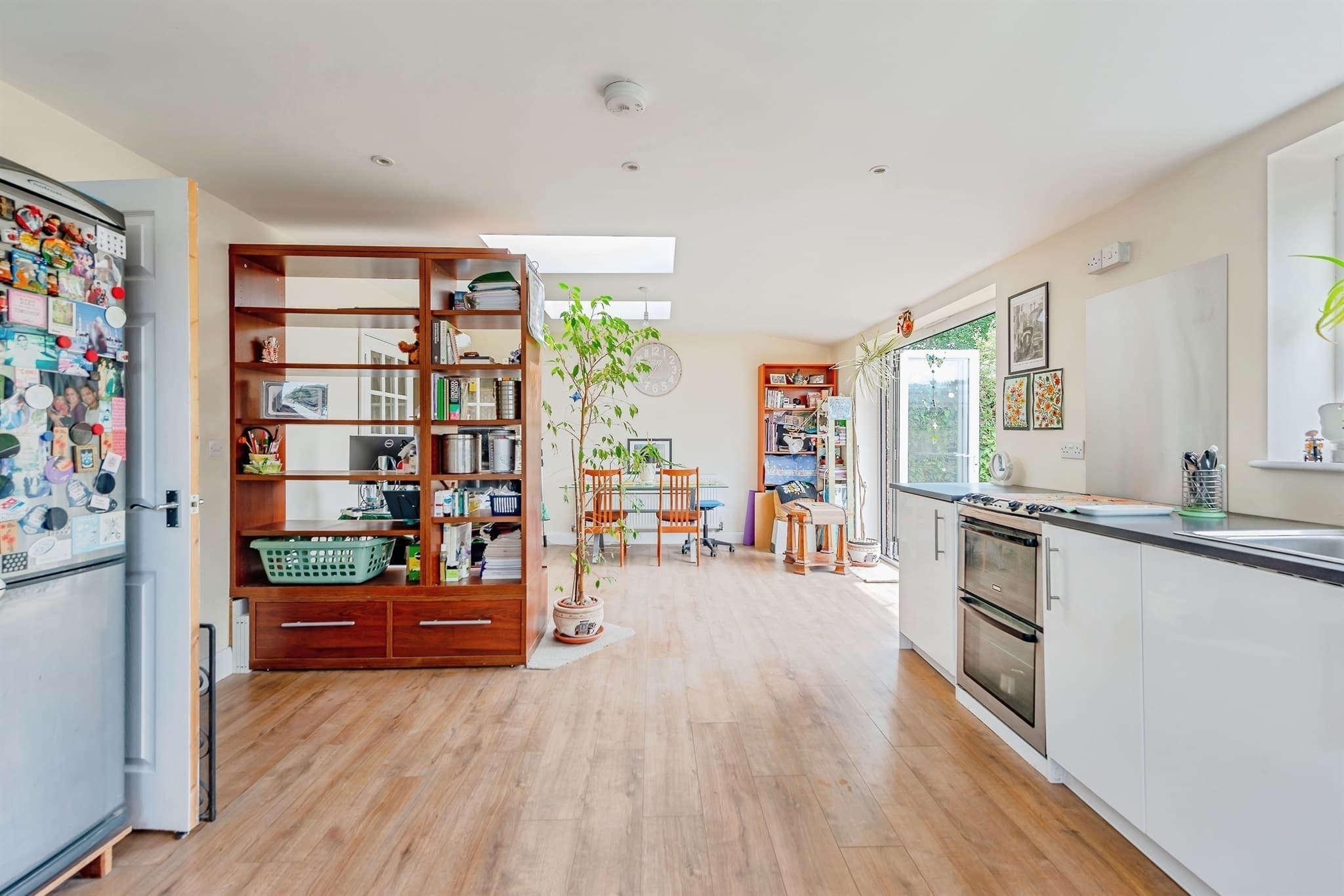 Property at Barnfield Road, CRAWLEY