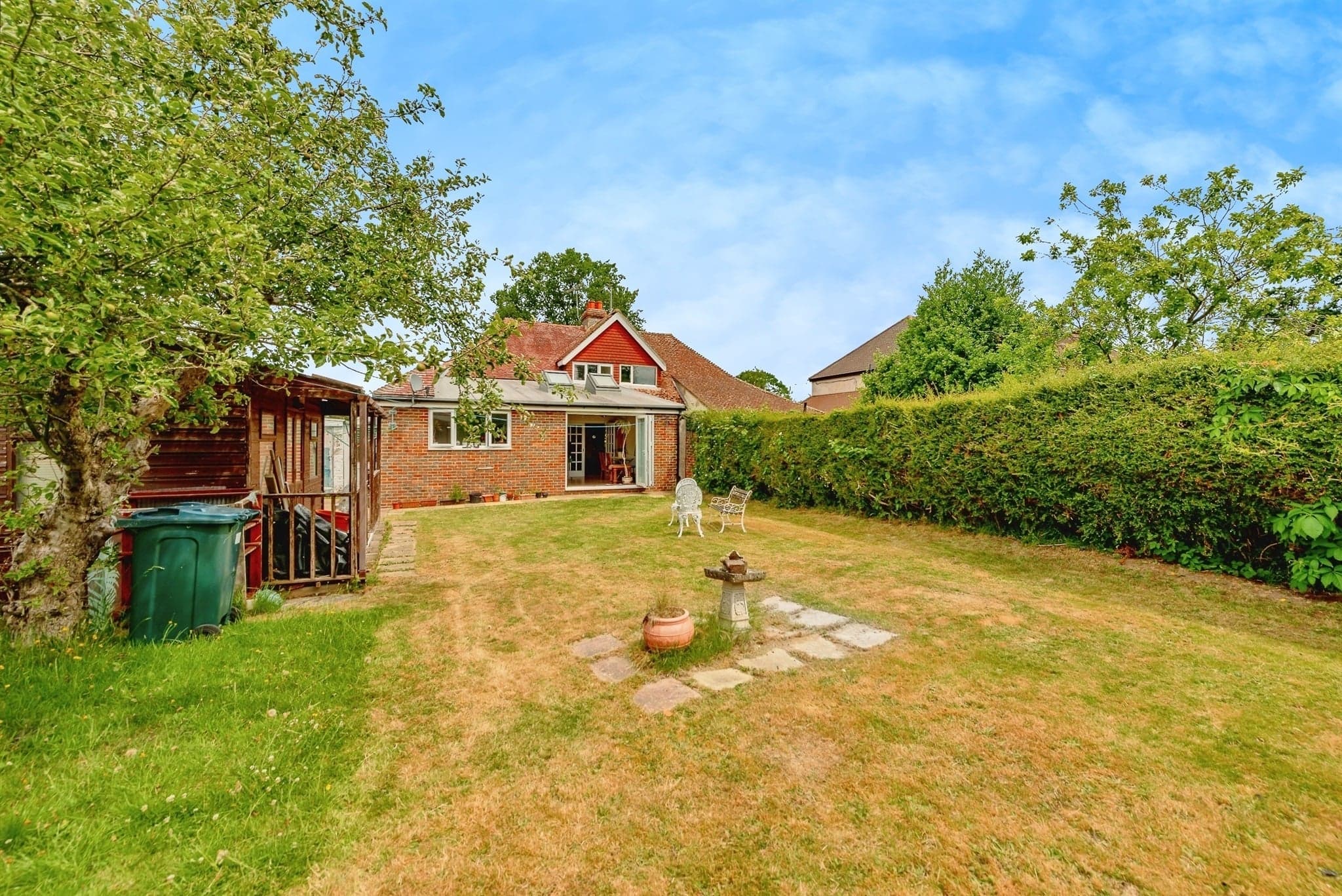 Property at Barnfield Road, CRAWLEY